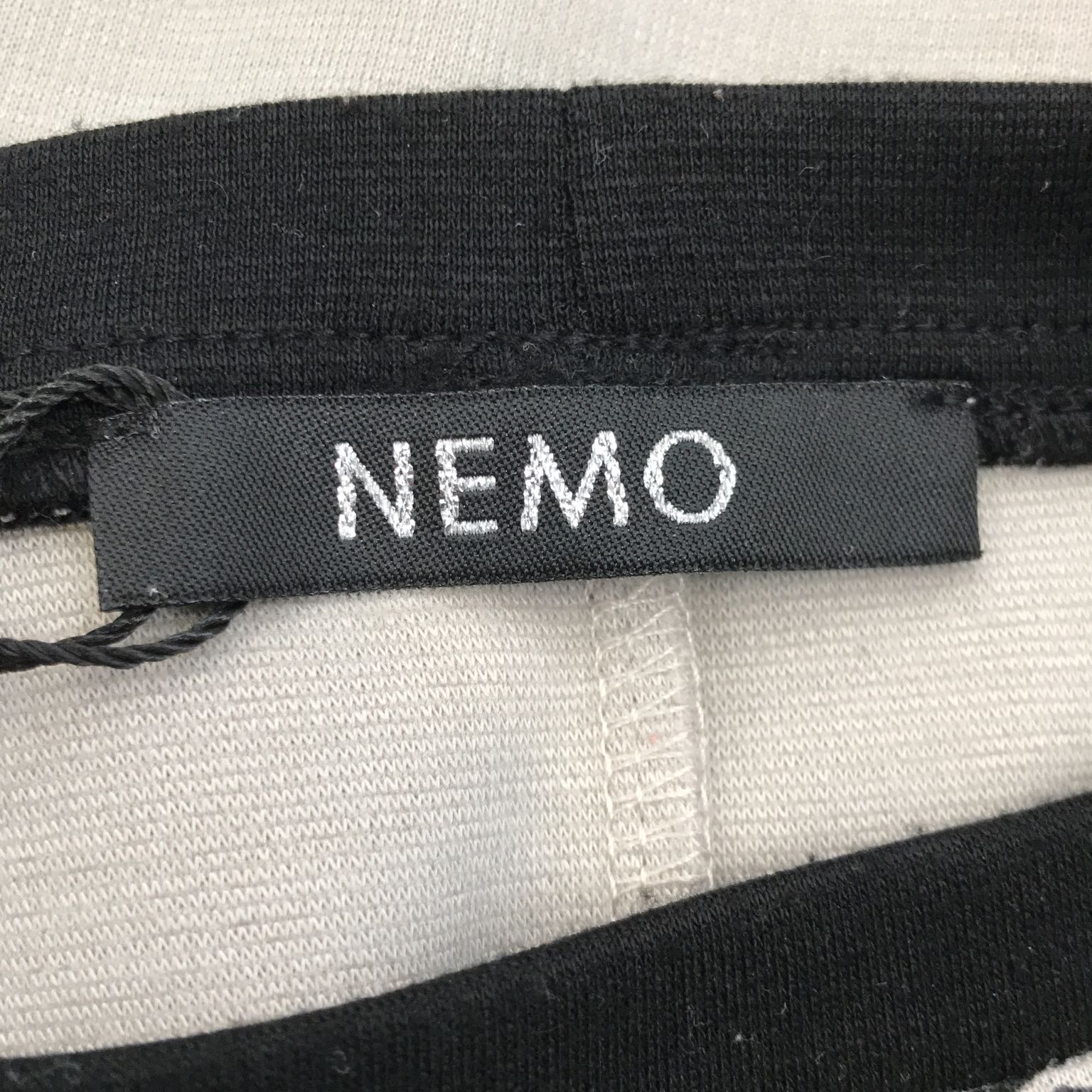 Nemo