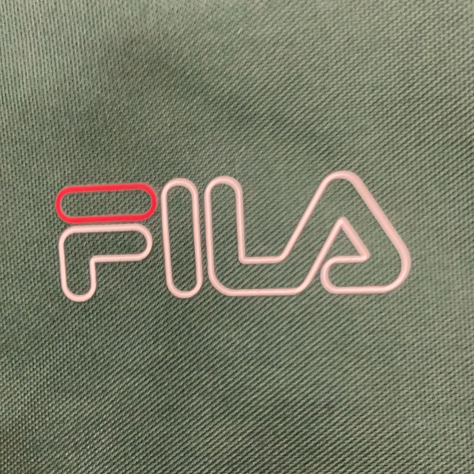 Fila