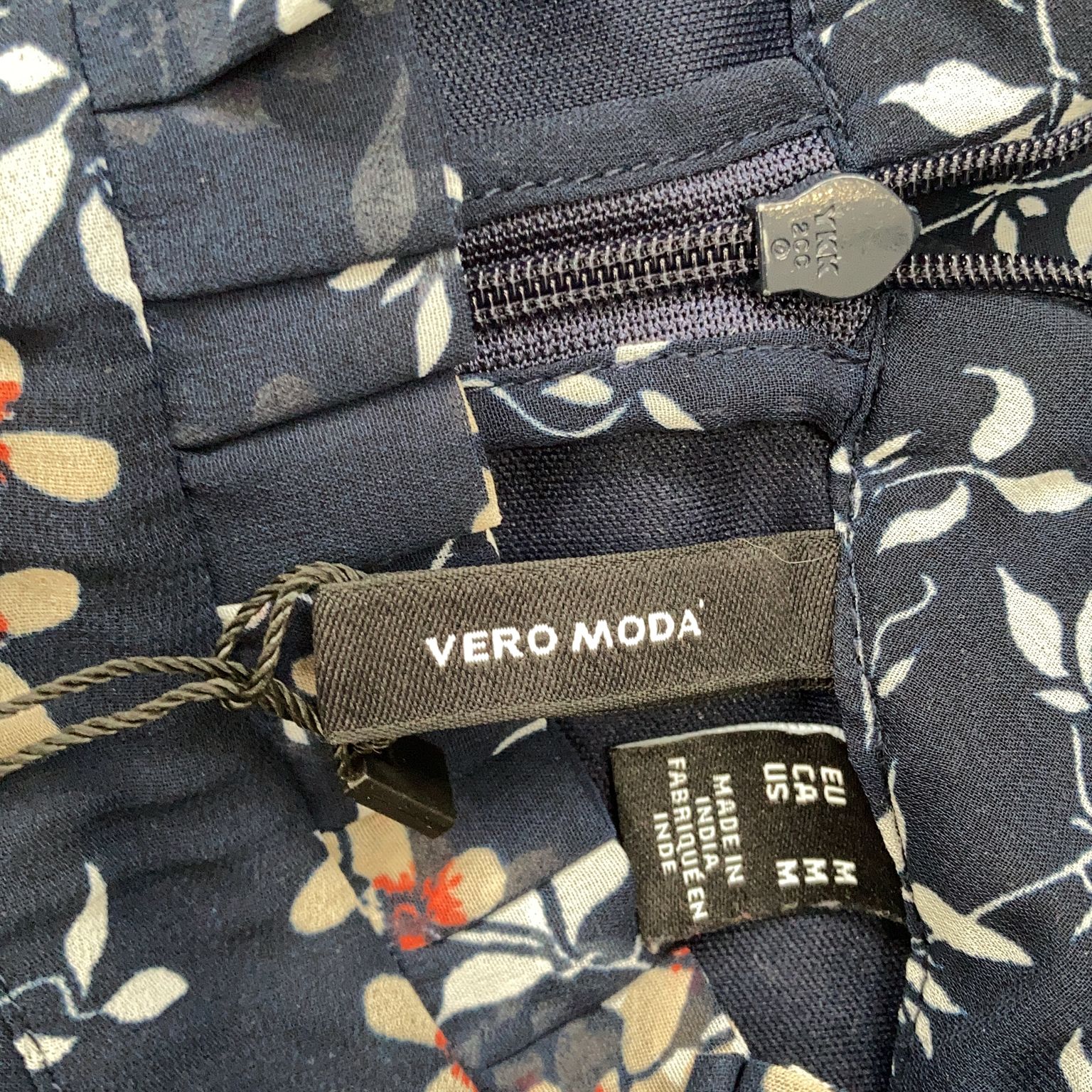 Vero Moda