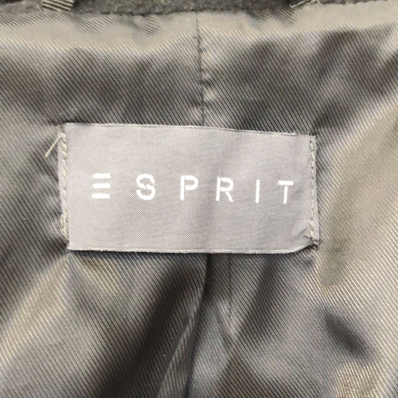 ESPRIT