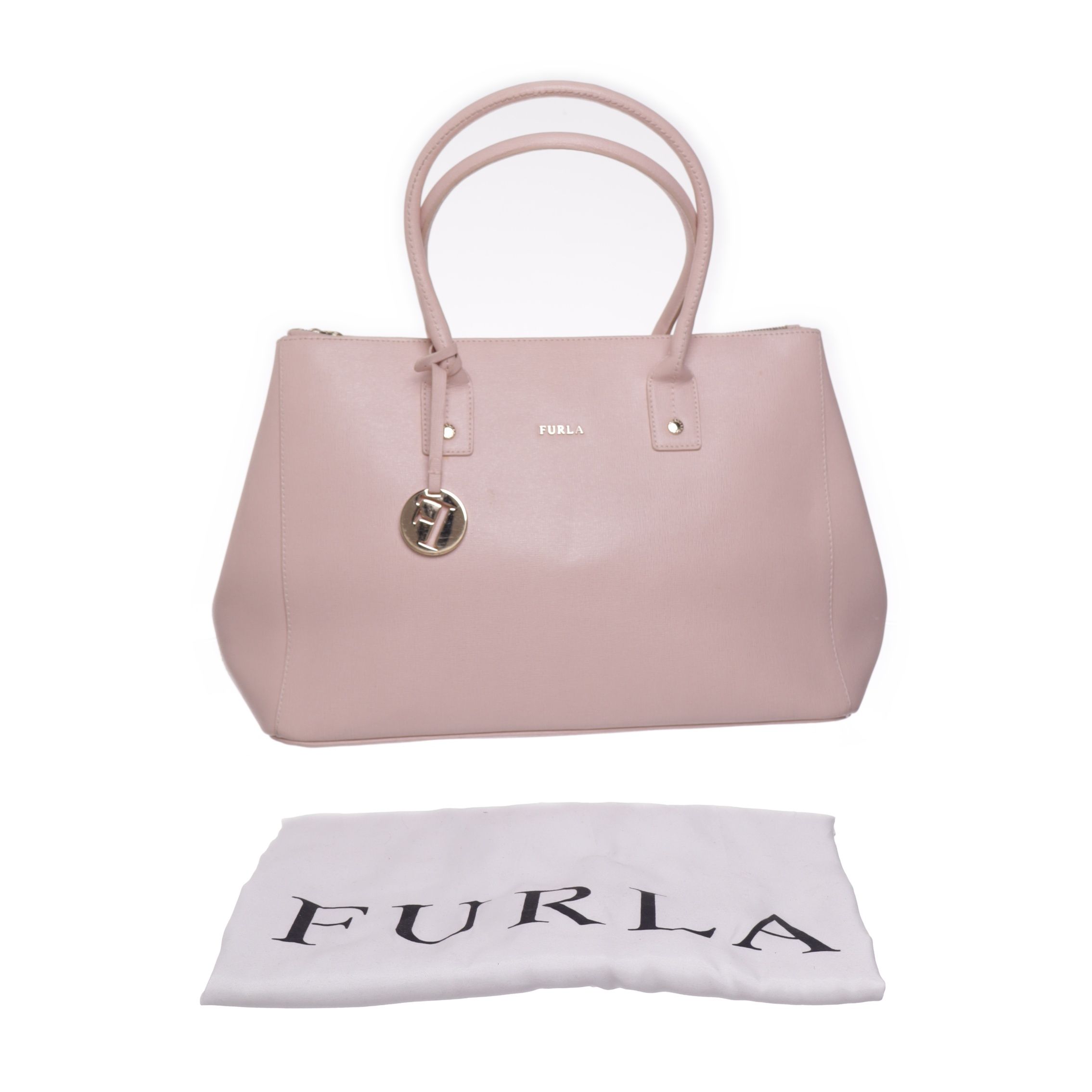 Furla