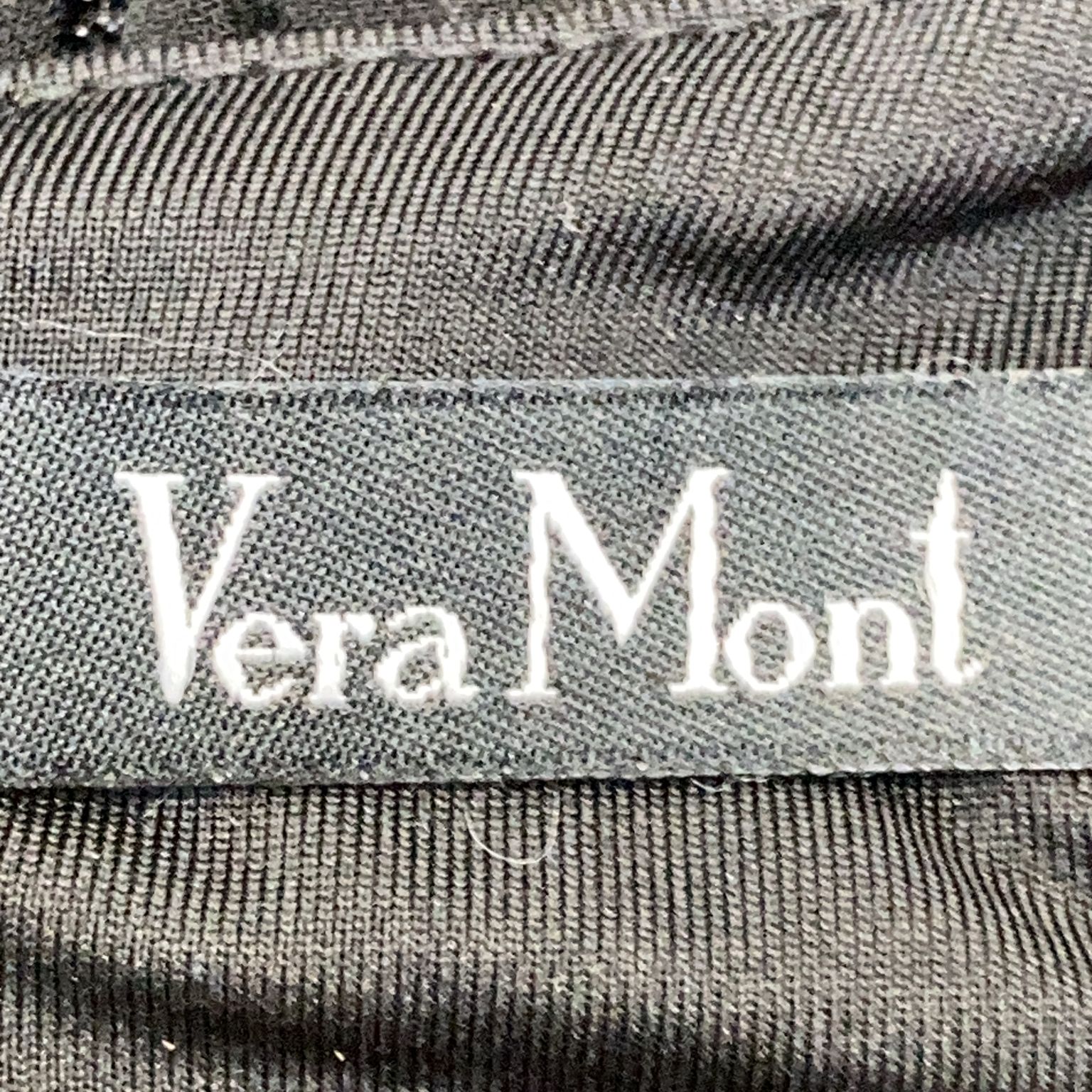 Vera Mont