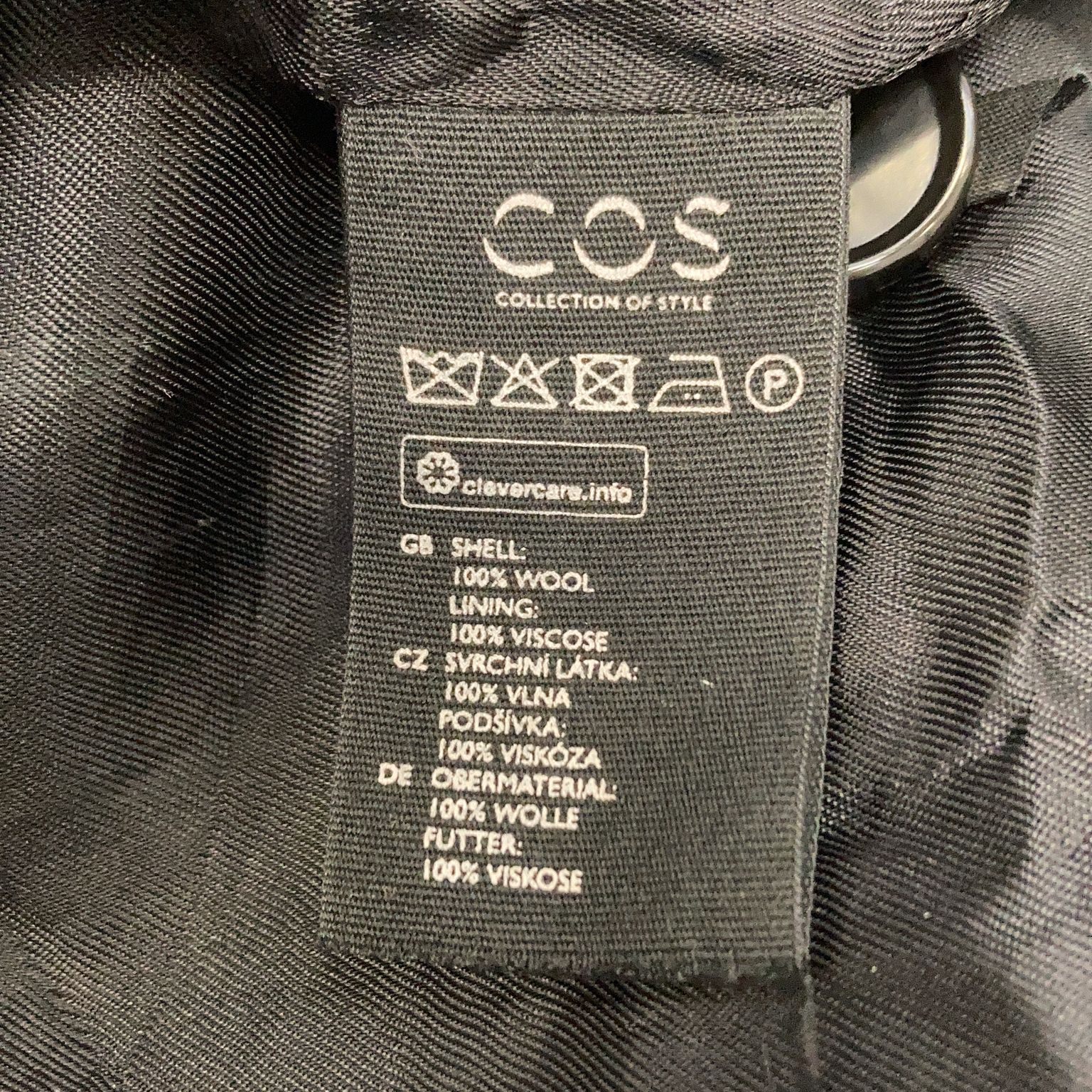 COS