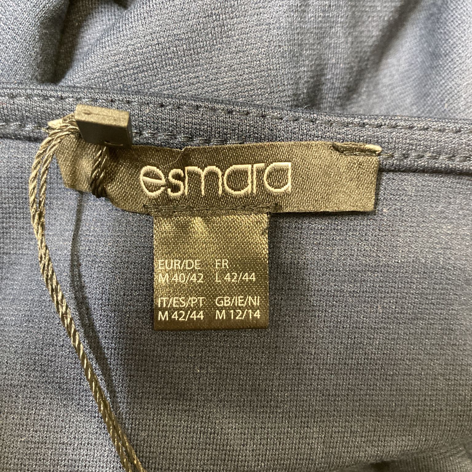 Esmara