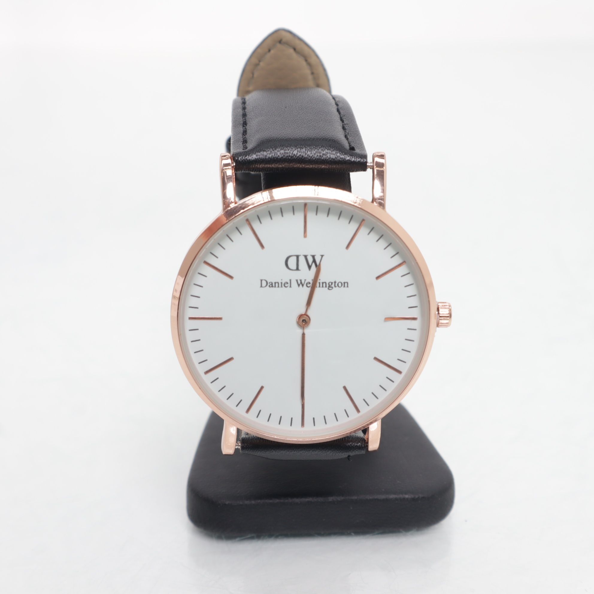 Daniel Wellington