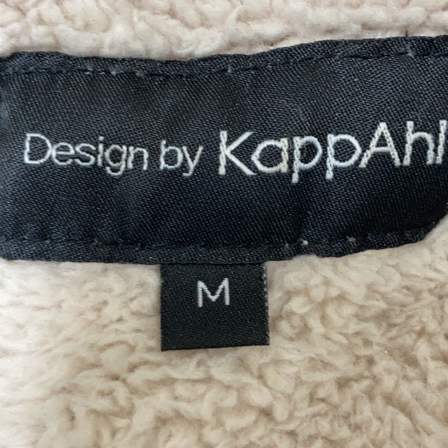 KappAhl