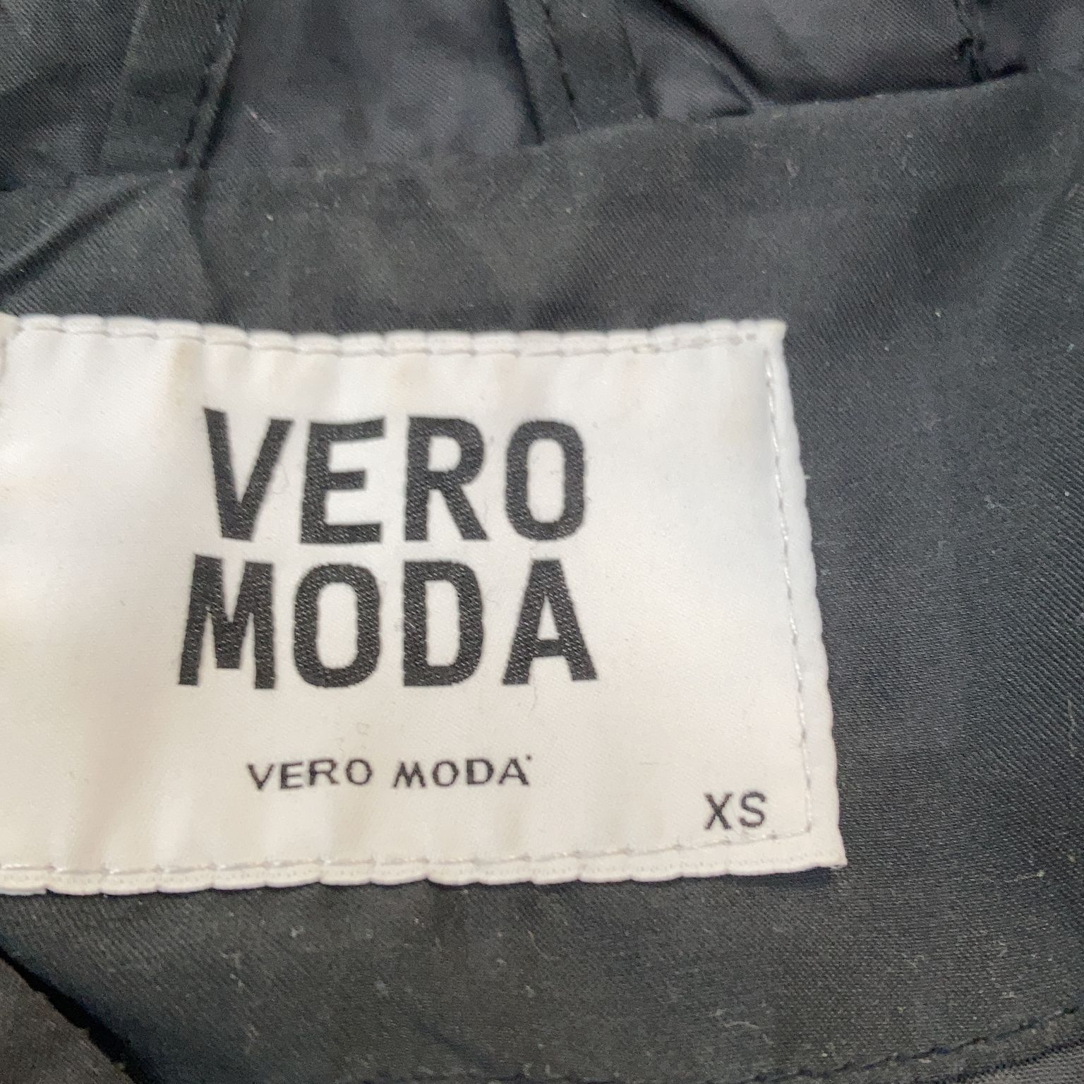 Vero Moda