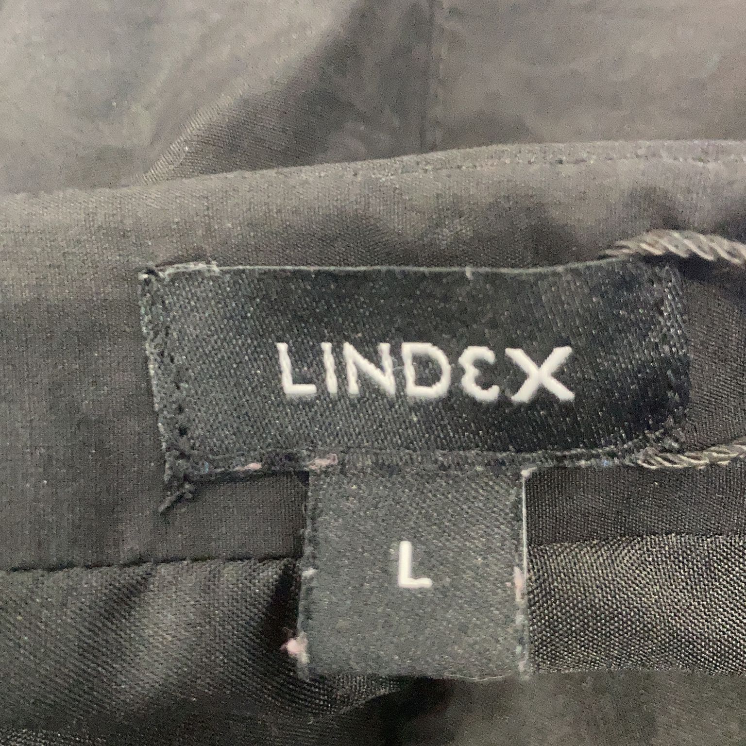 Lindex