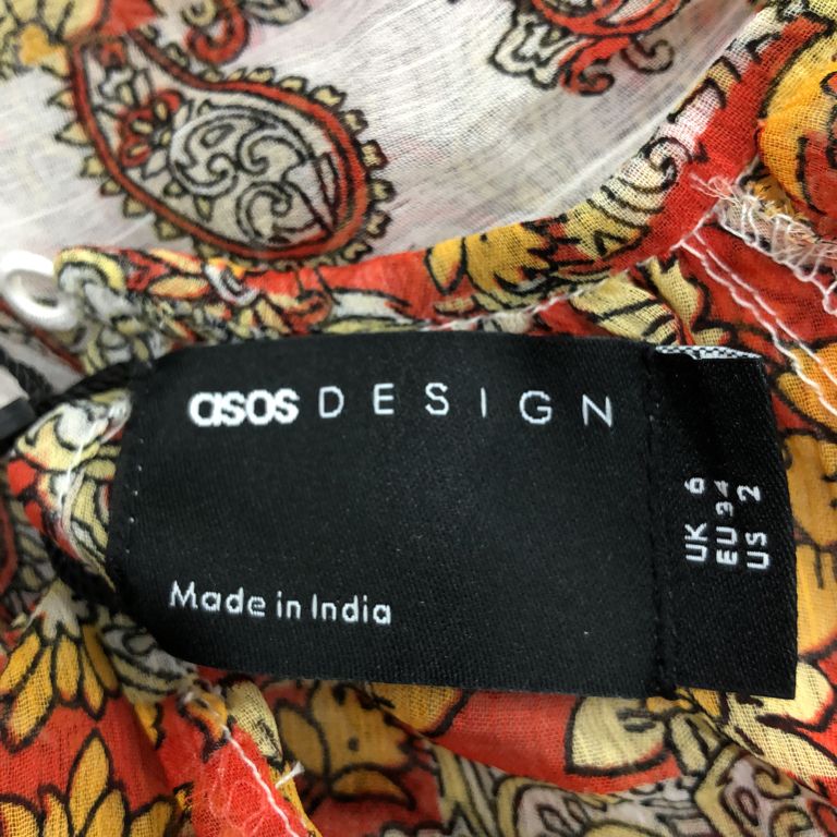 ASOS Design