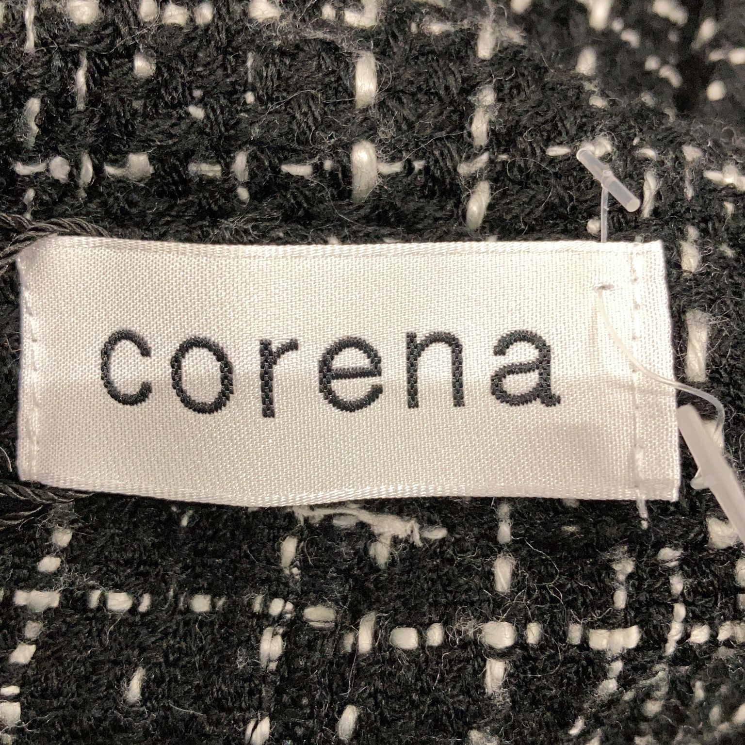 Corena