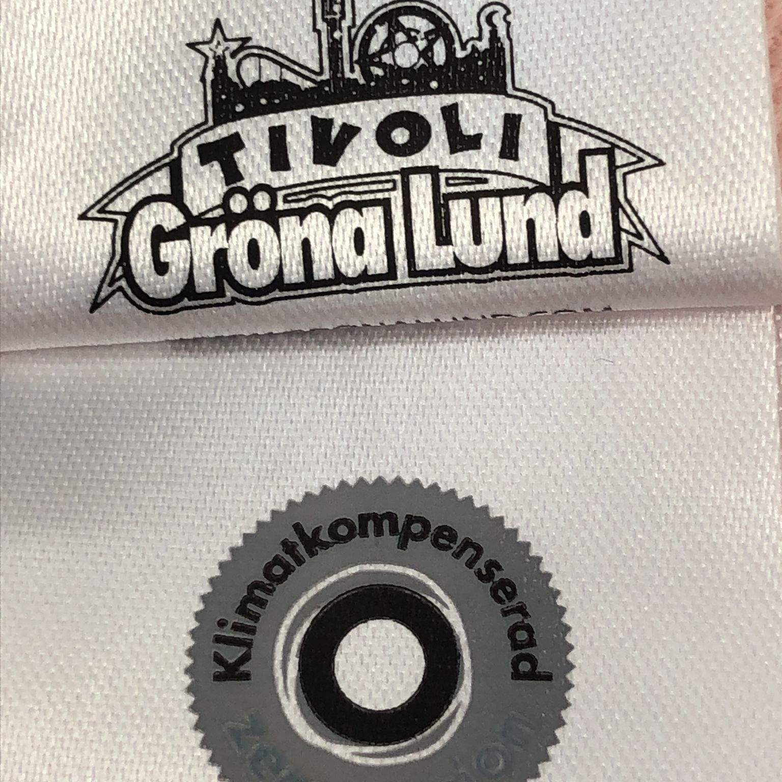 Gröna Lund