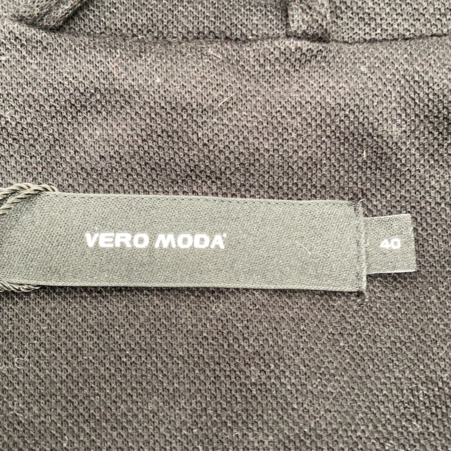 Vero Moda