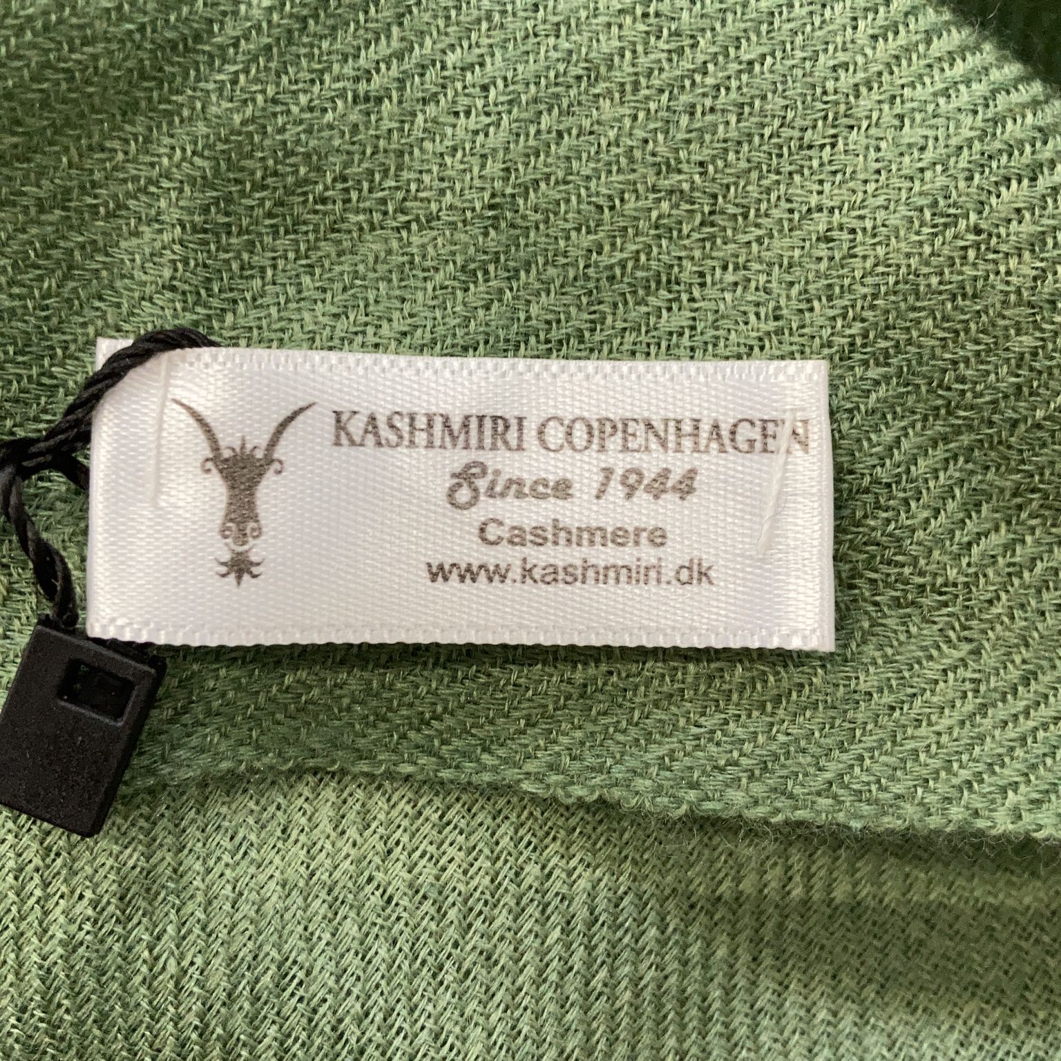 Kashmiri