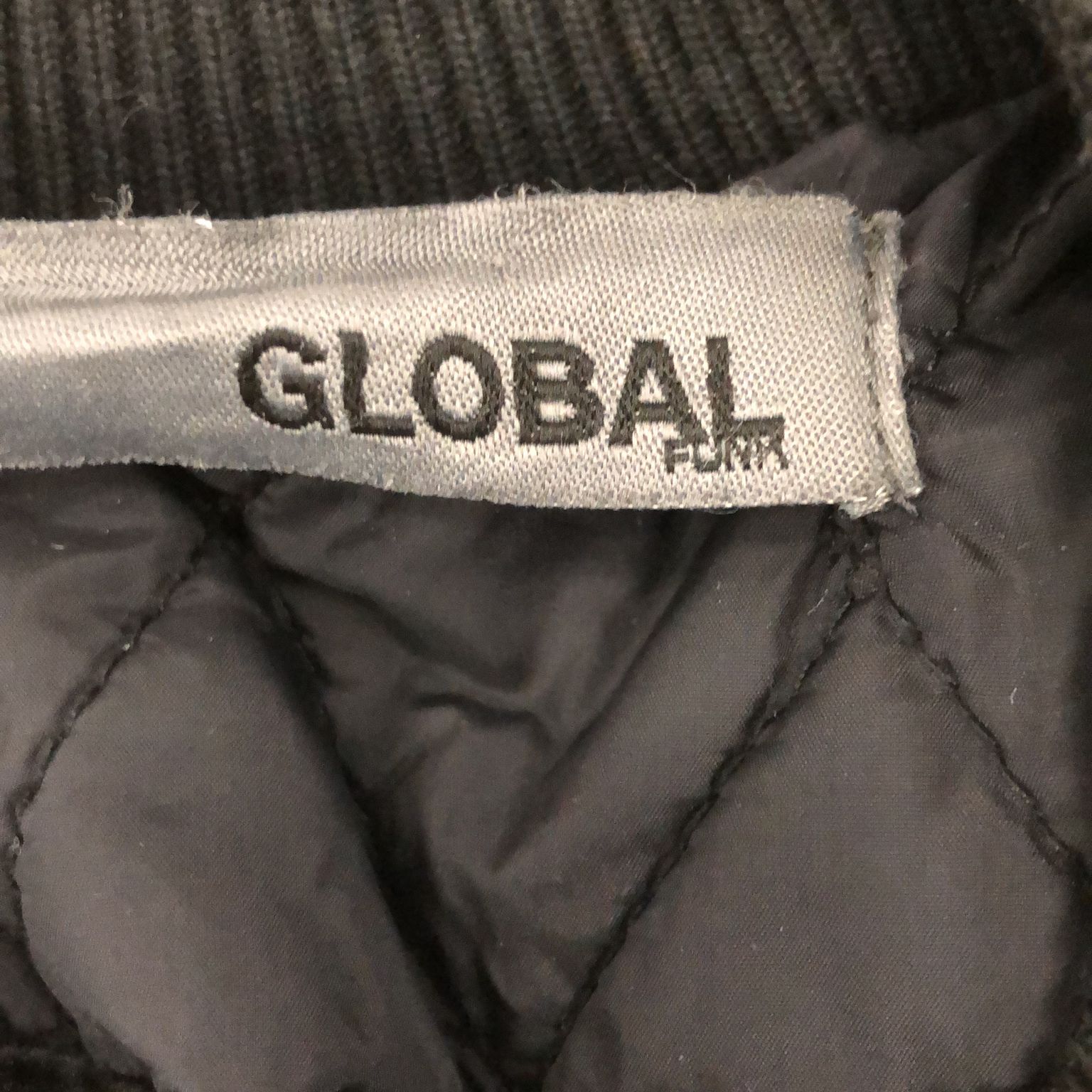 Global