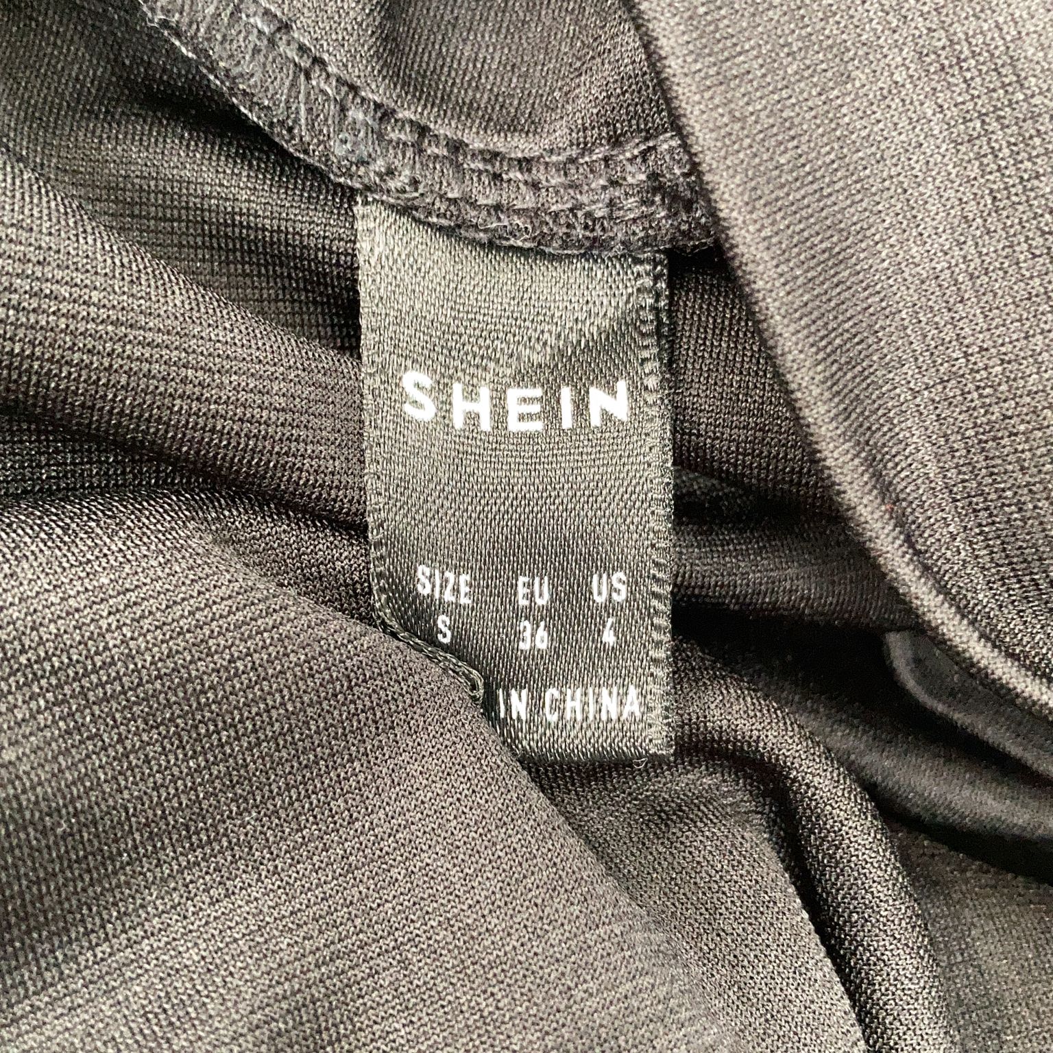 Shein