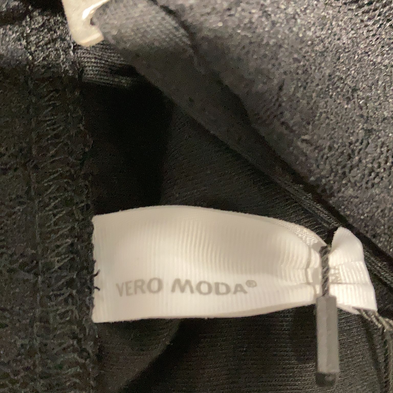 Vero Moda