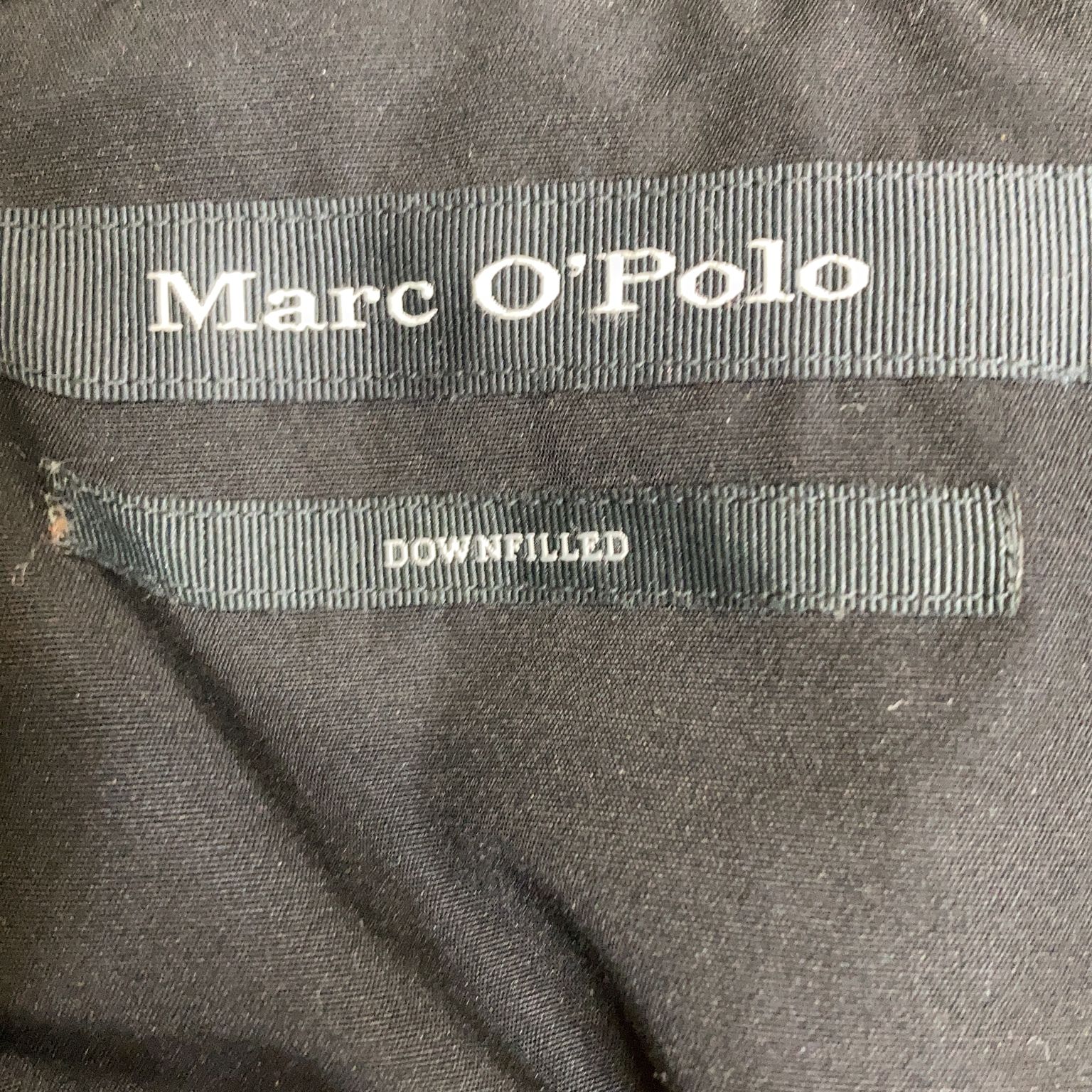 Marc O'Polo