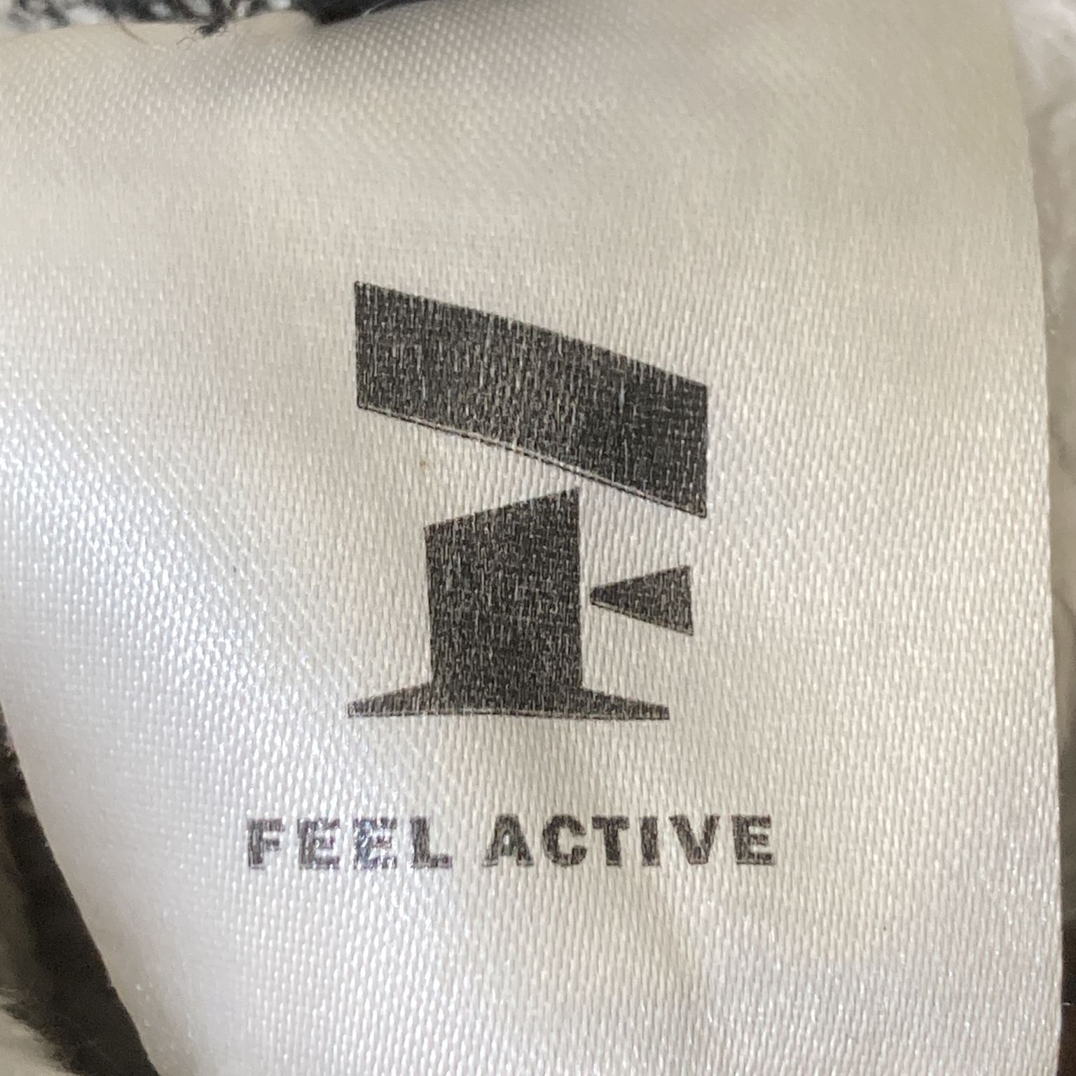 Feel Active