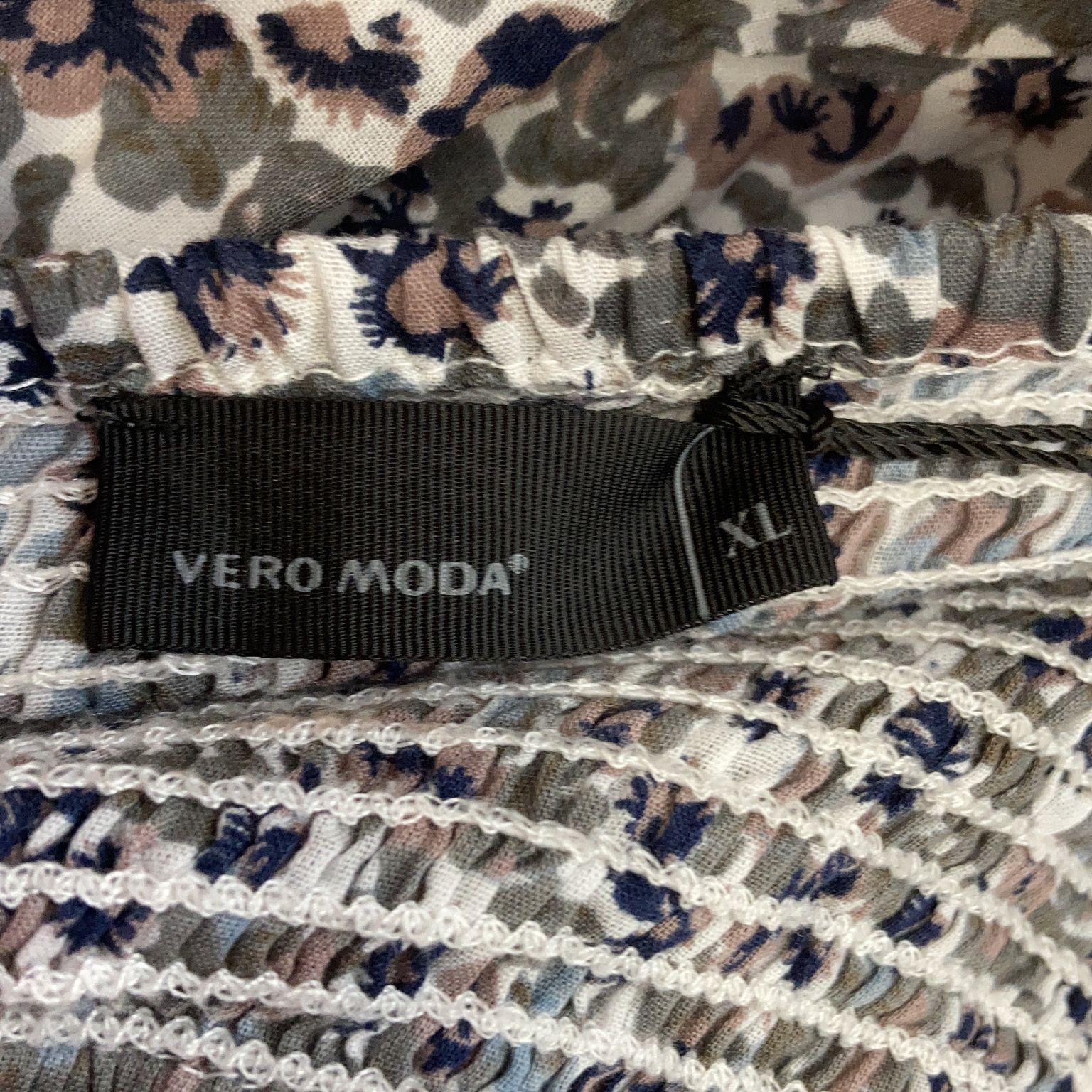 Vero Moda