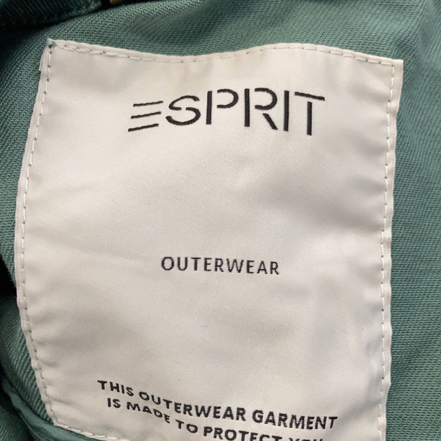 ESPRIT