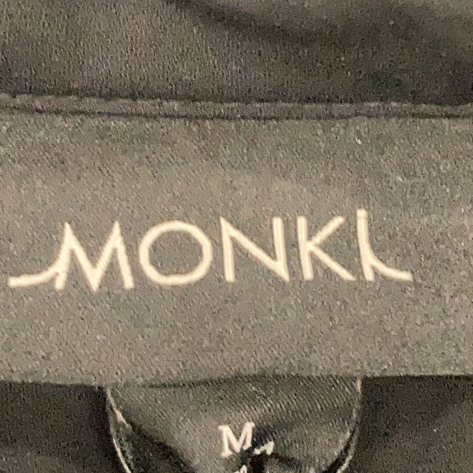 Monki