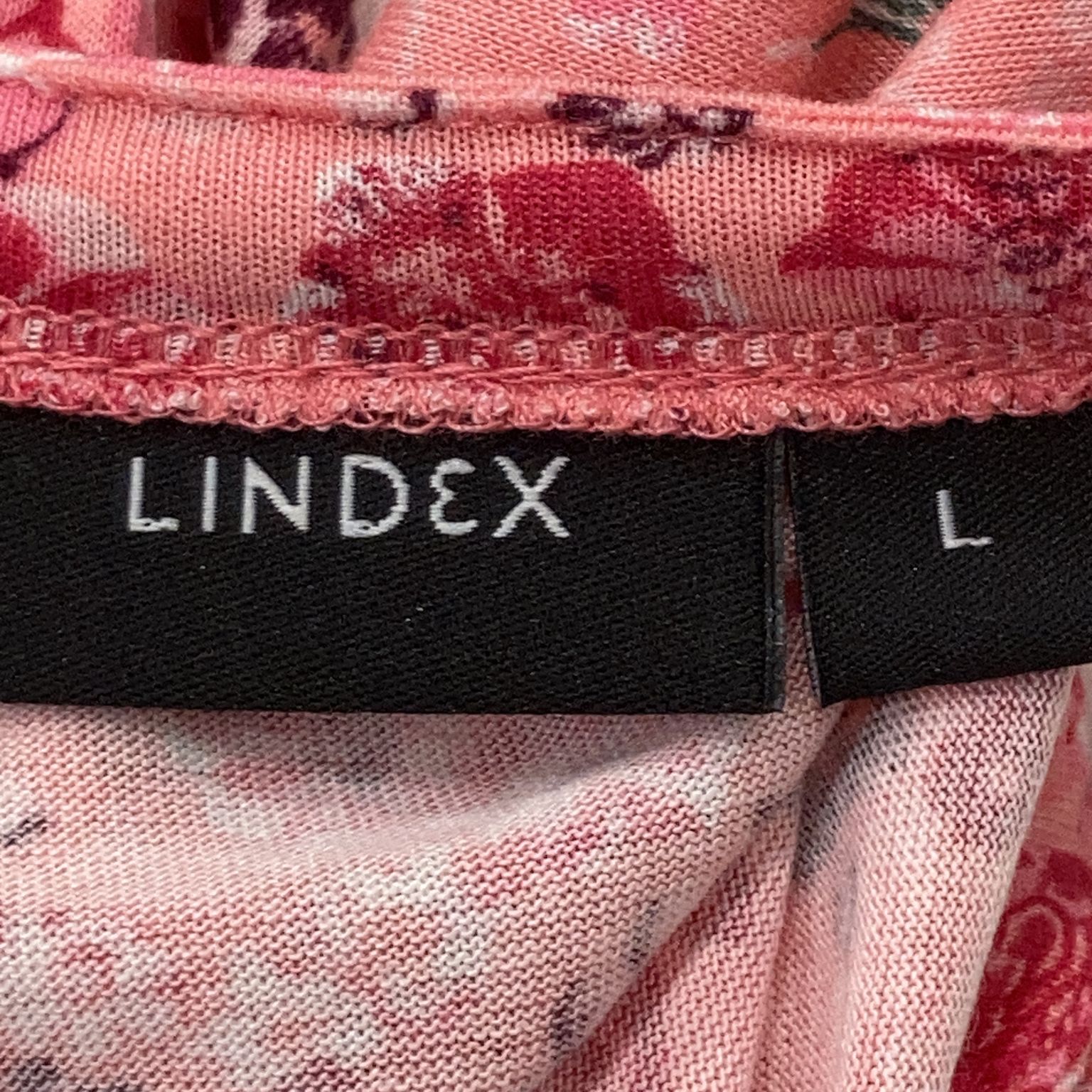 Lindex