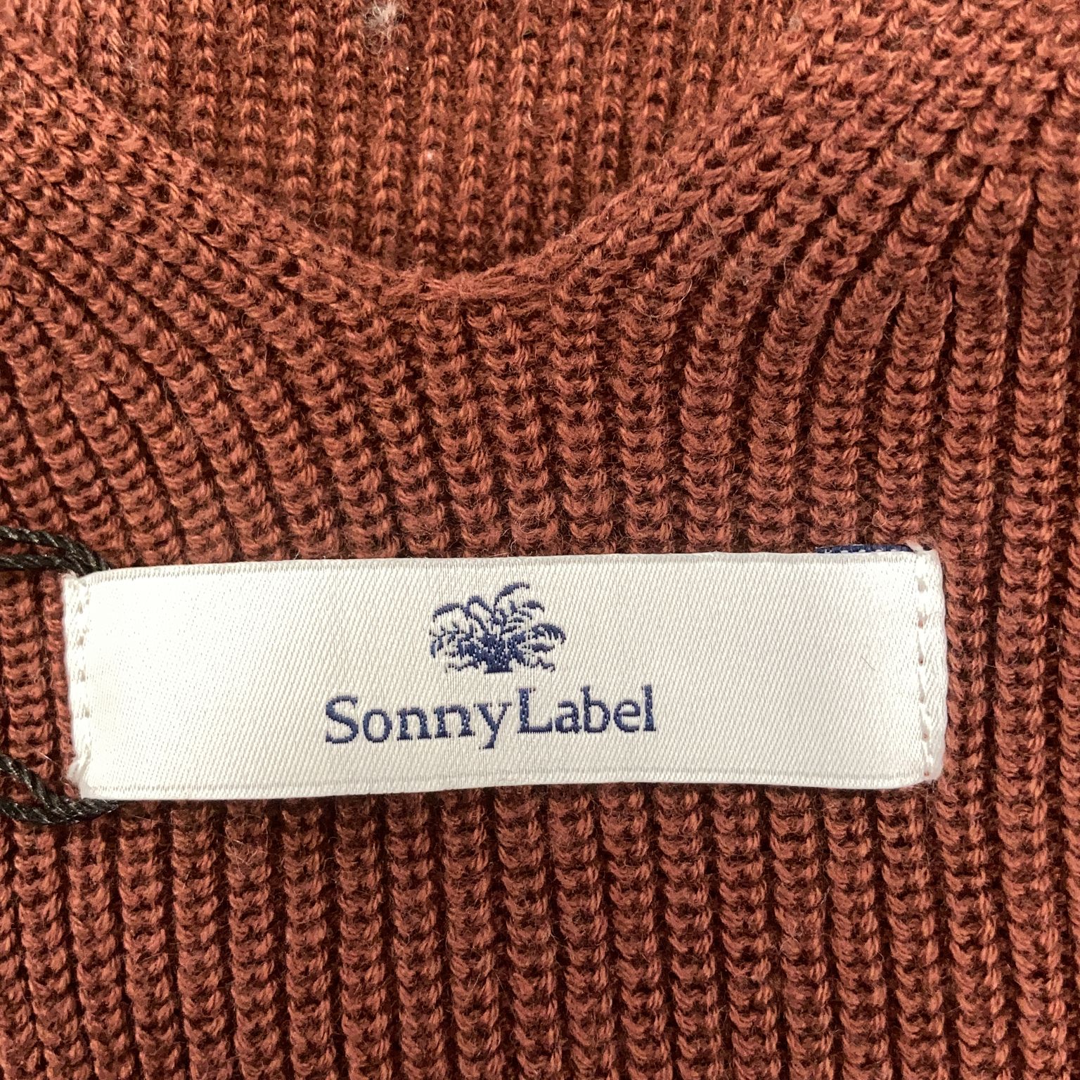 Sonny Label