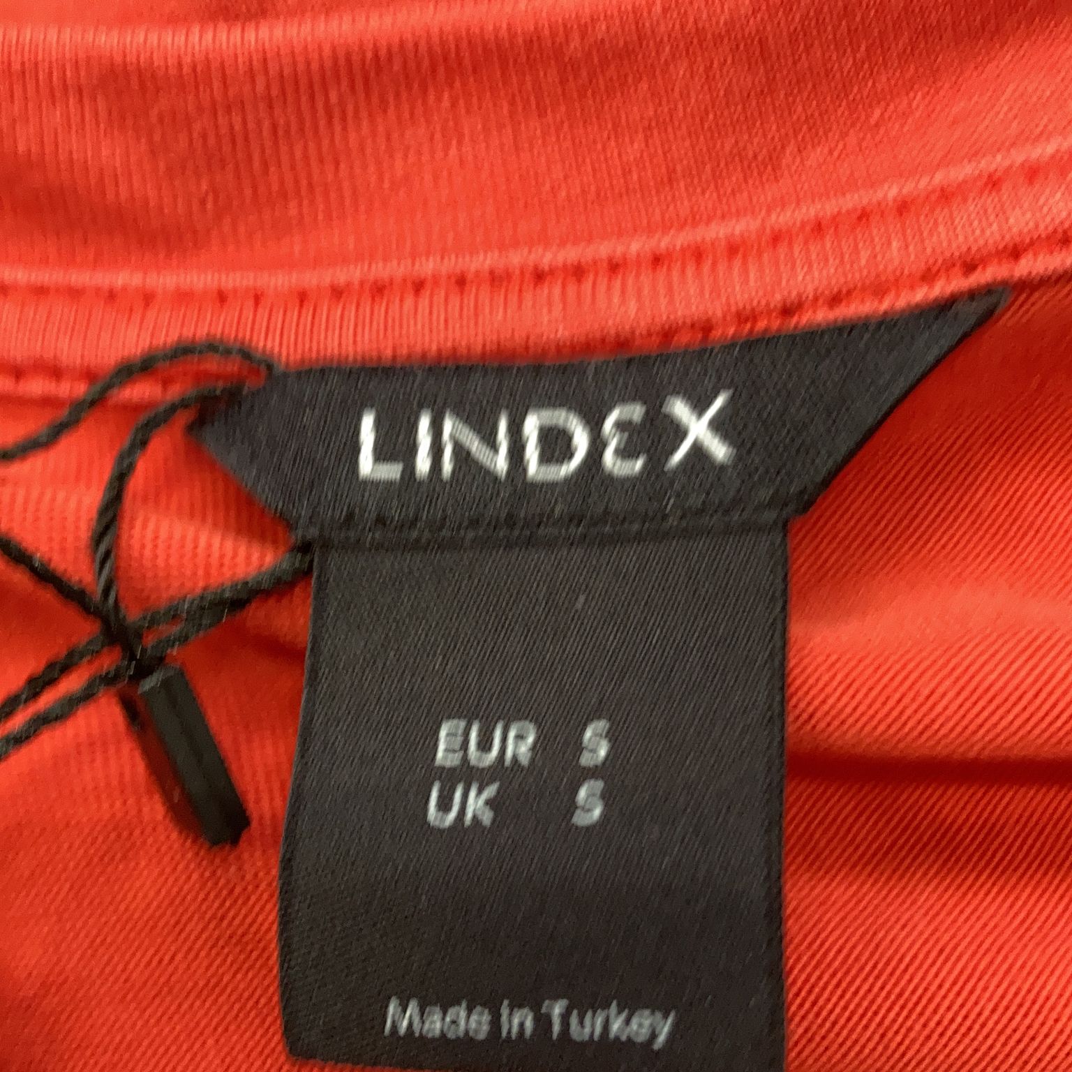 Lindex