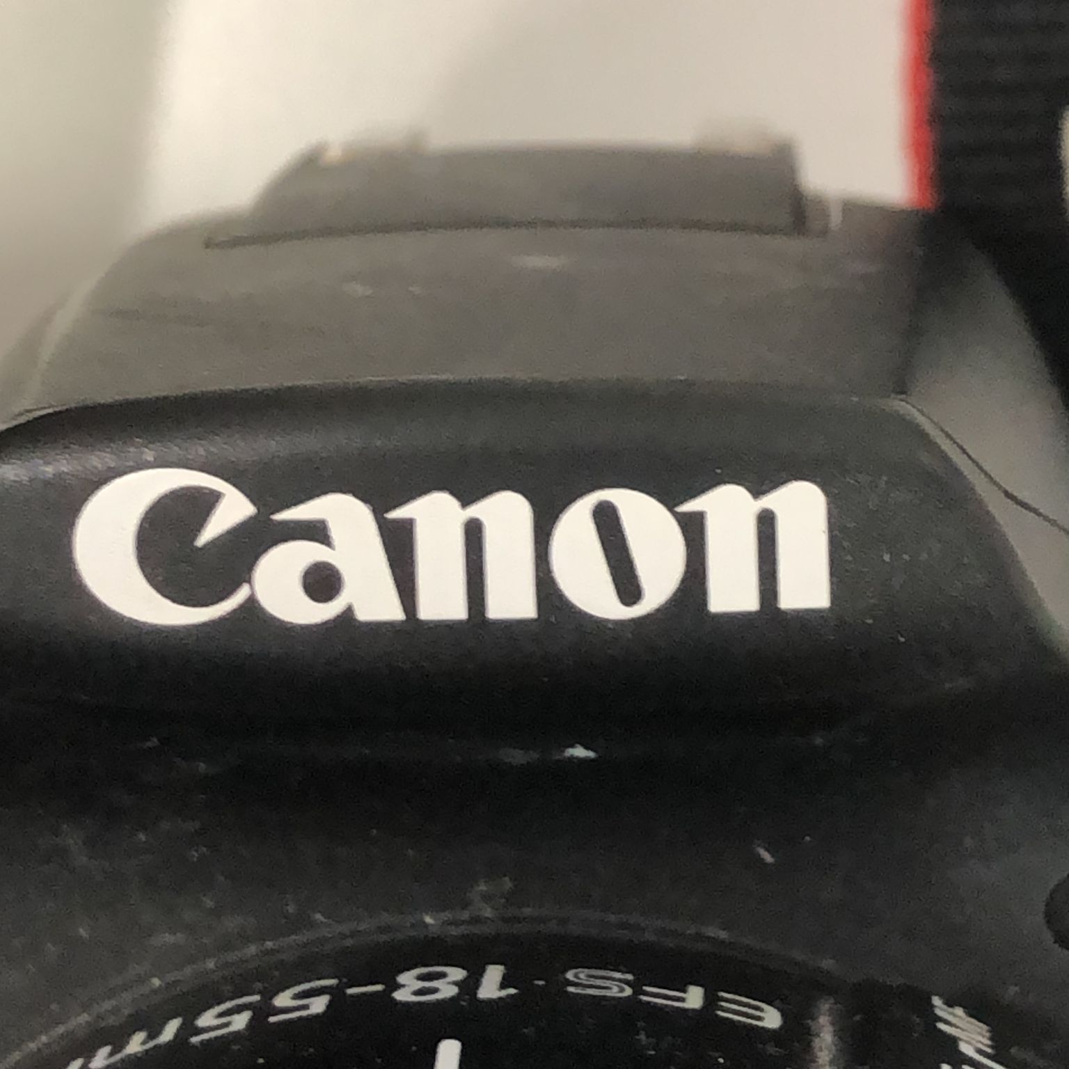 Canon