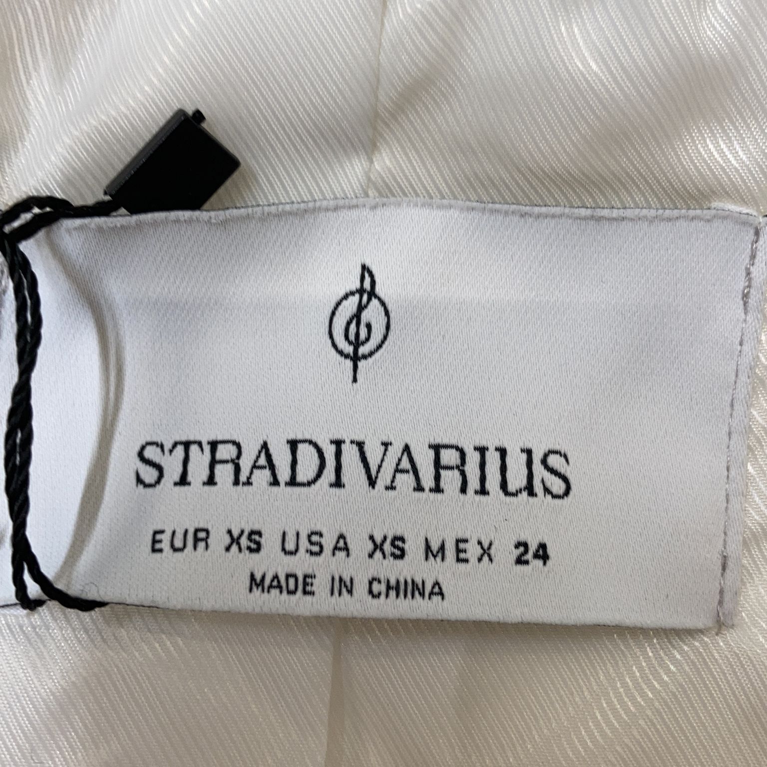 Stradivarius