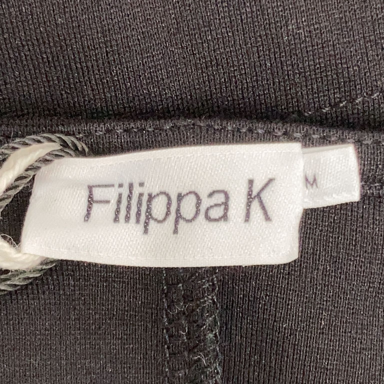 Filippa K