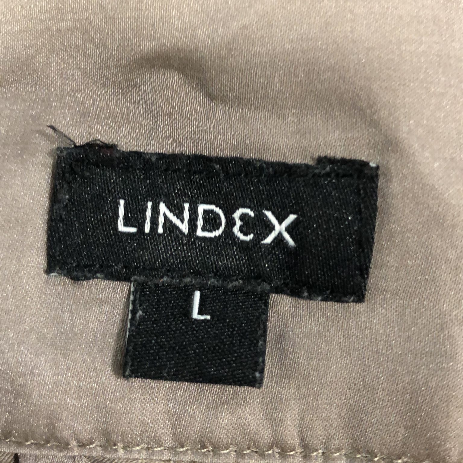 Lindex