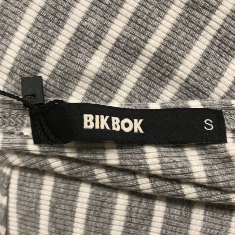 Bik Bok