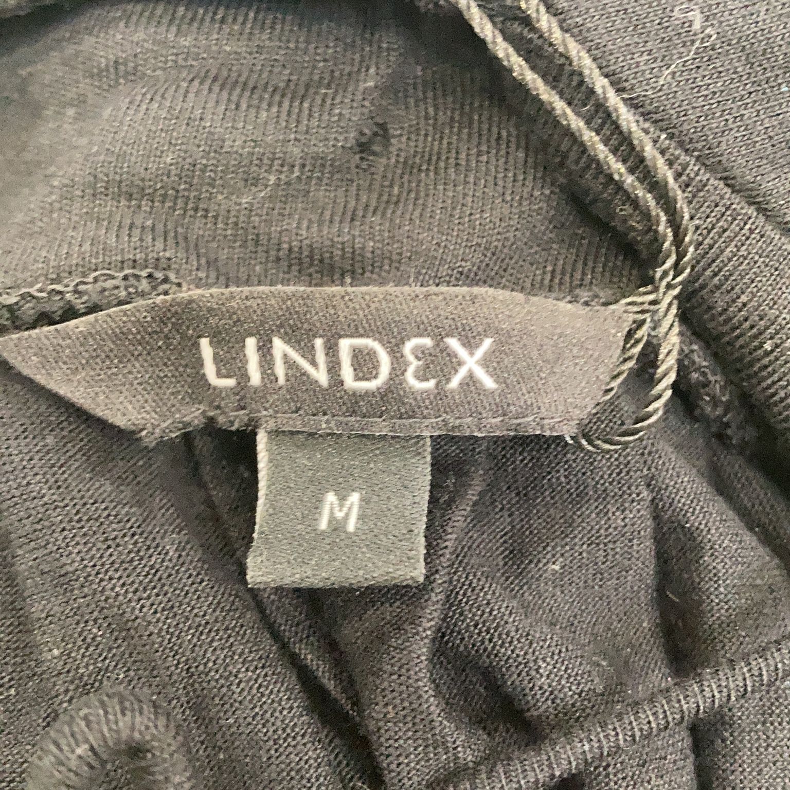 Lindex