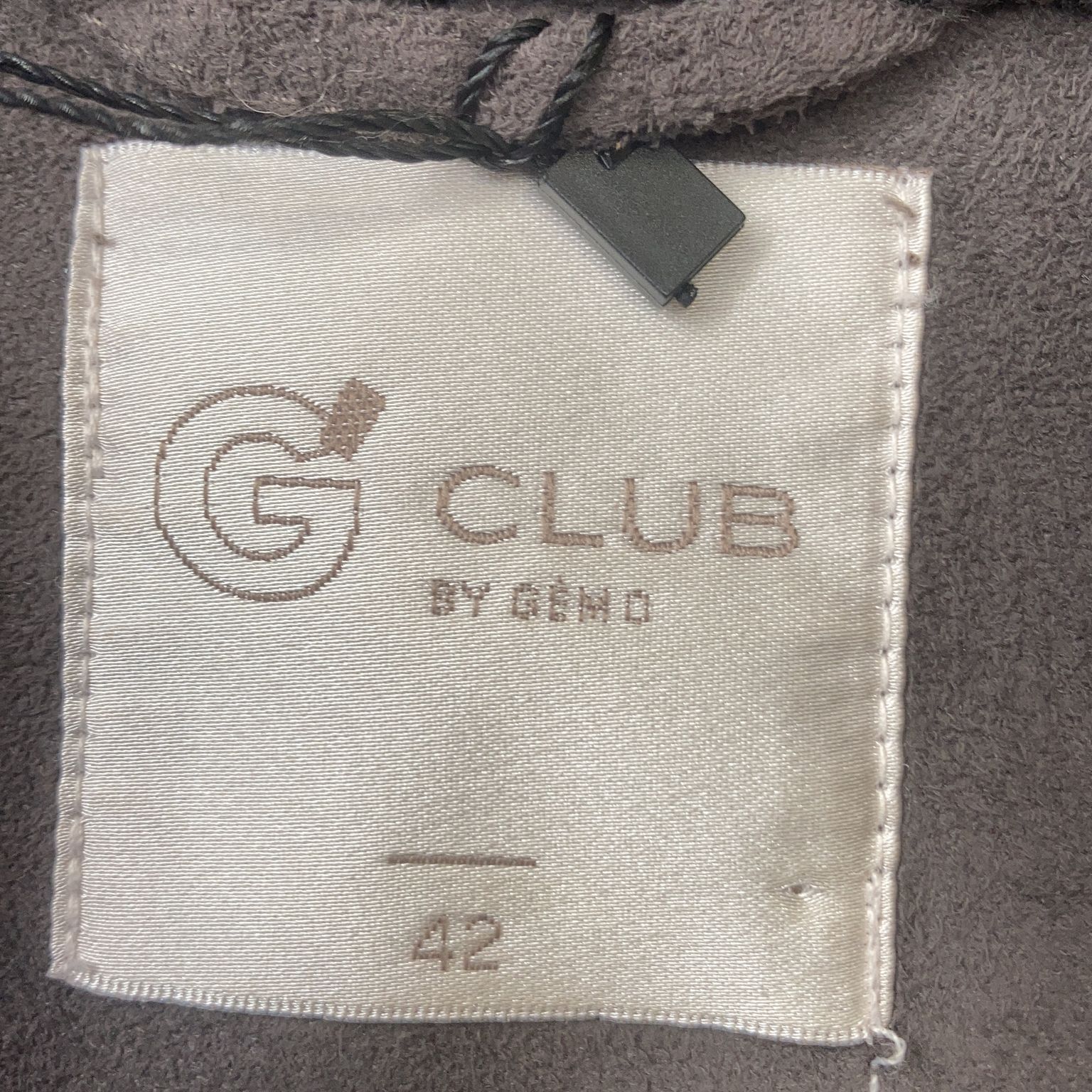 G Club by Gemo