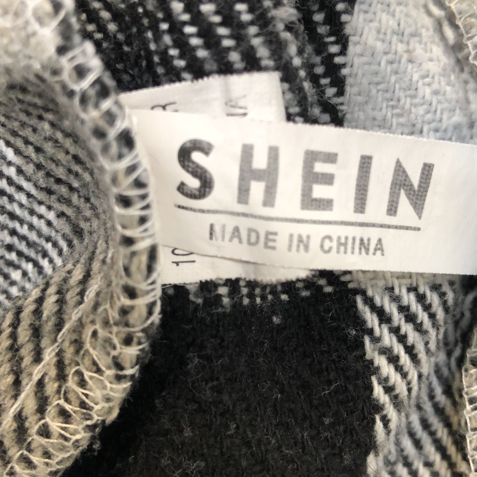 Shein