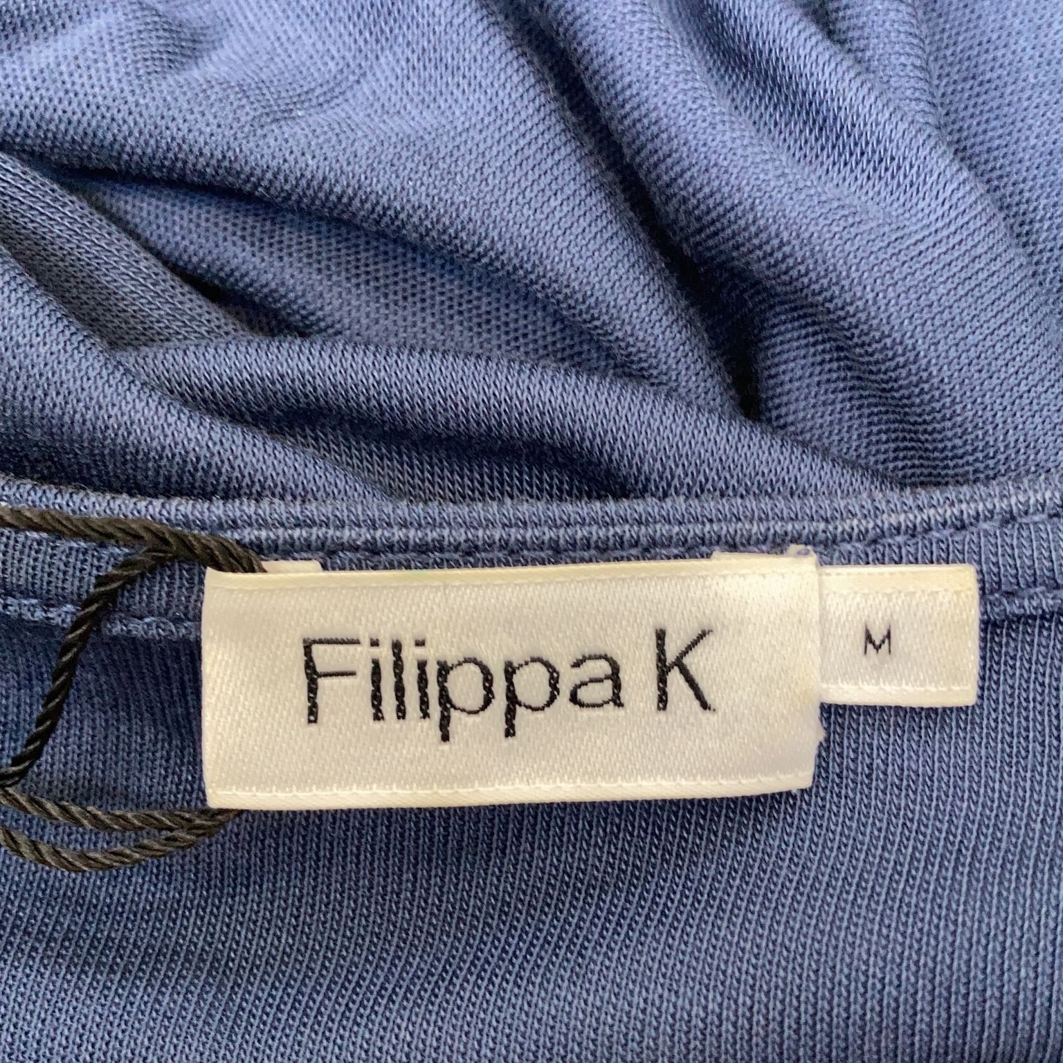 Filippa K