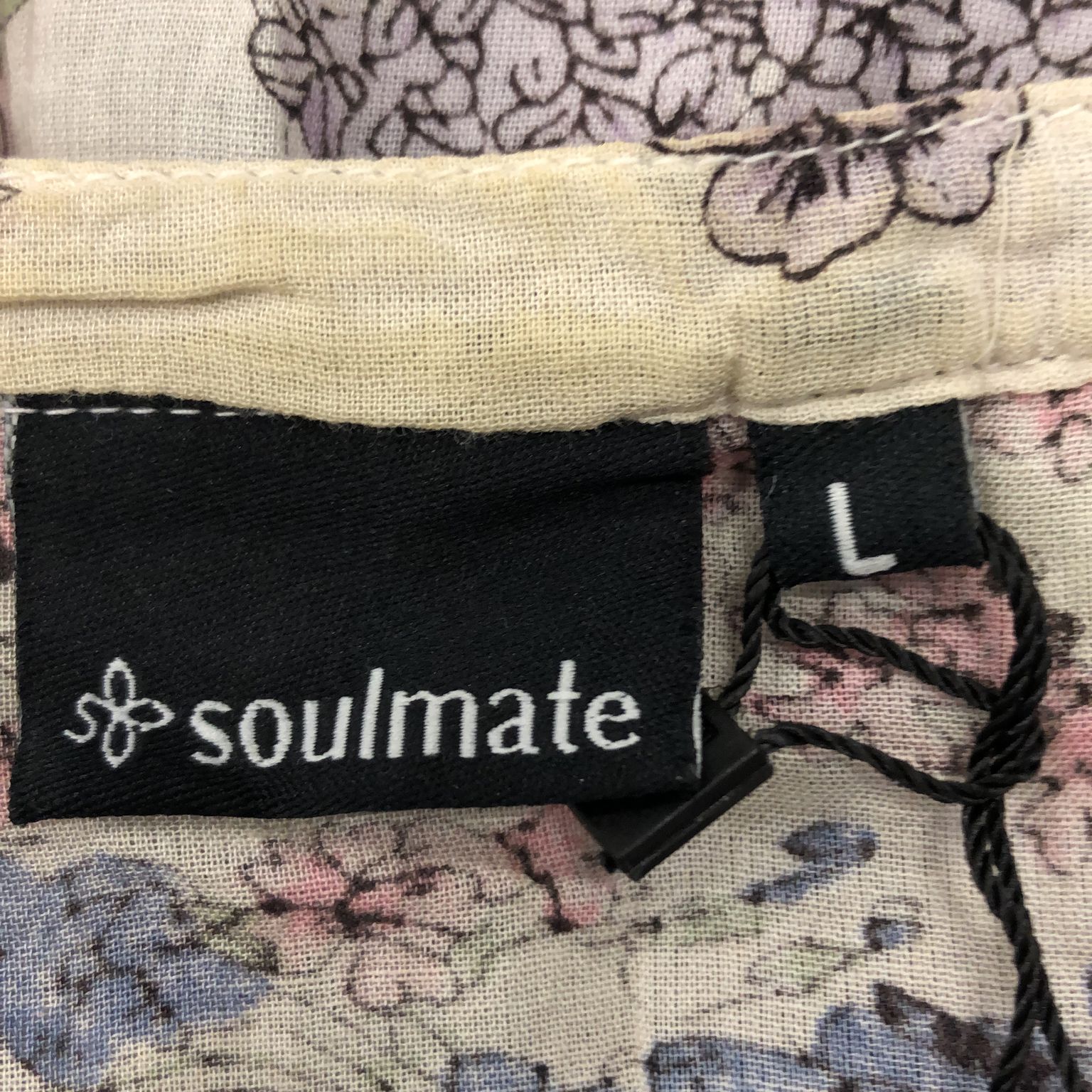 Soulmate