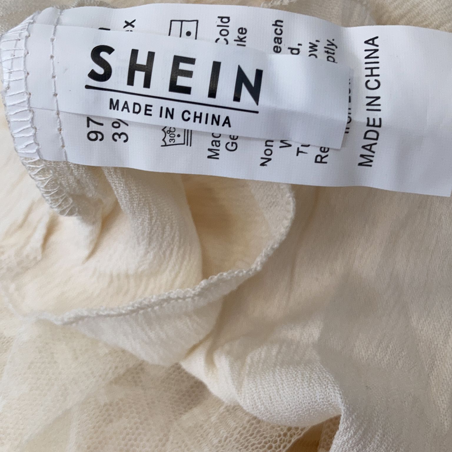 Shein