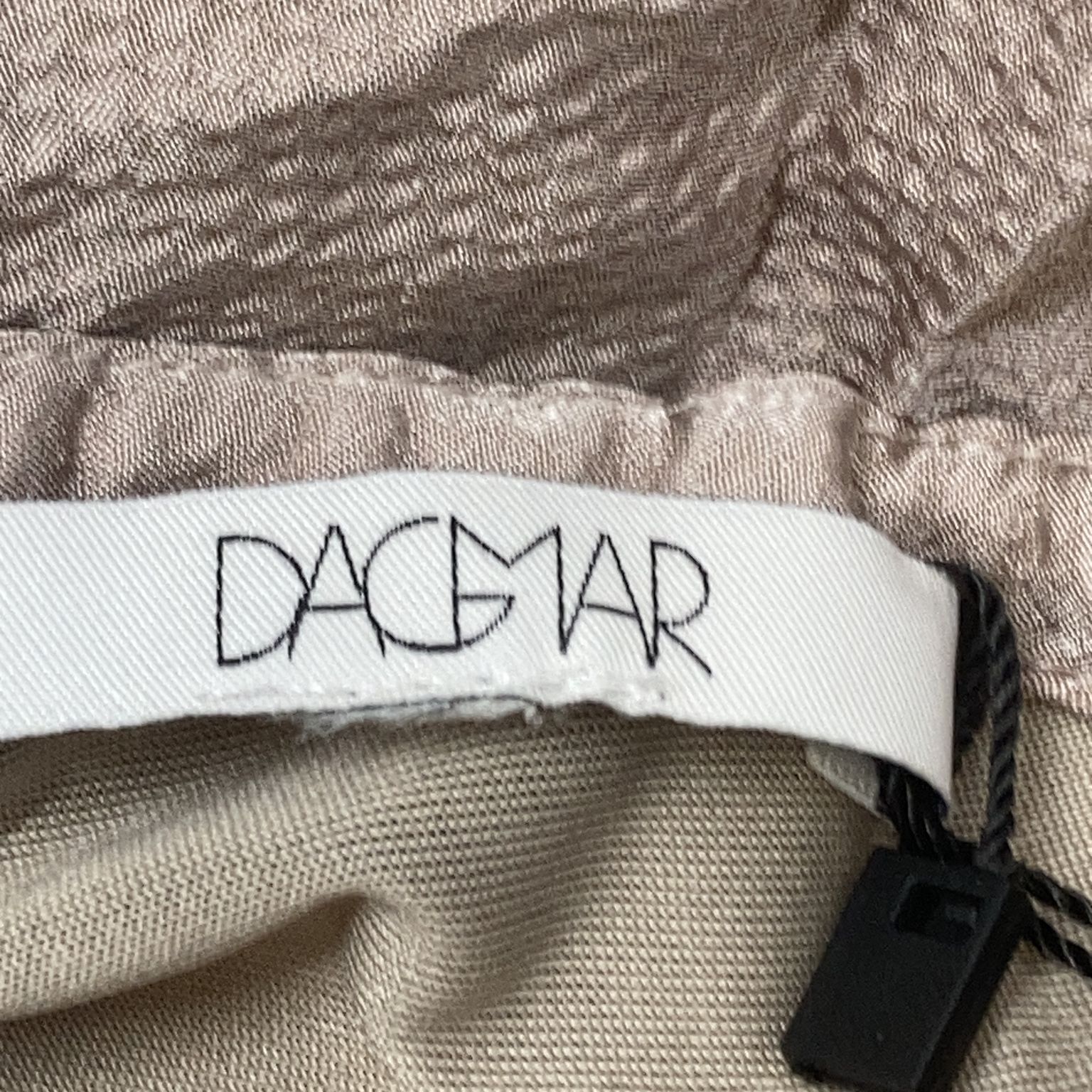 Dagmar