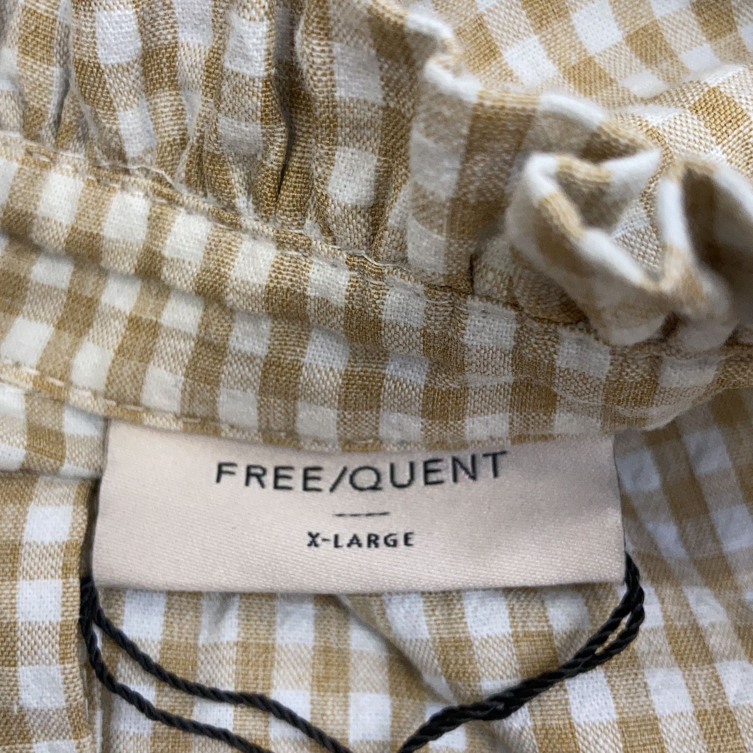 Free/Quent