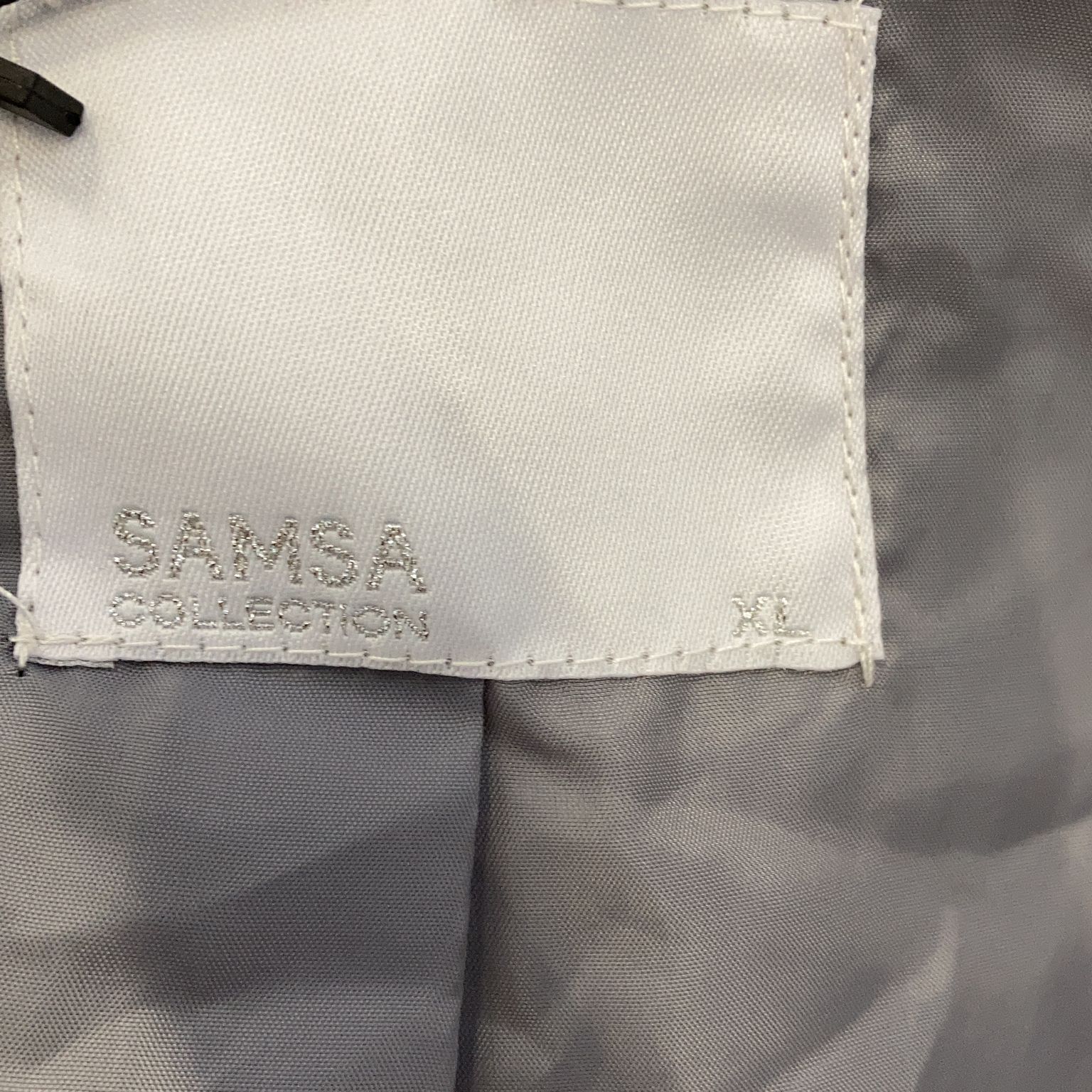 Samsa Collection