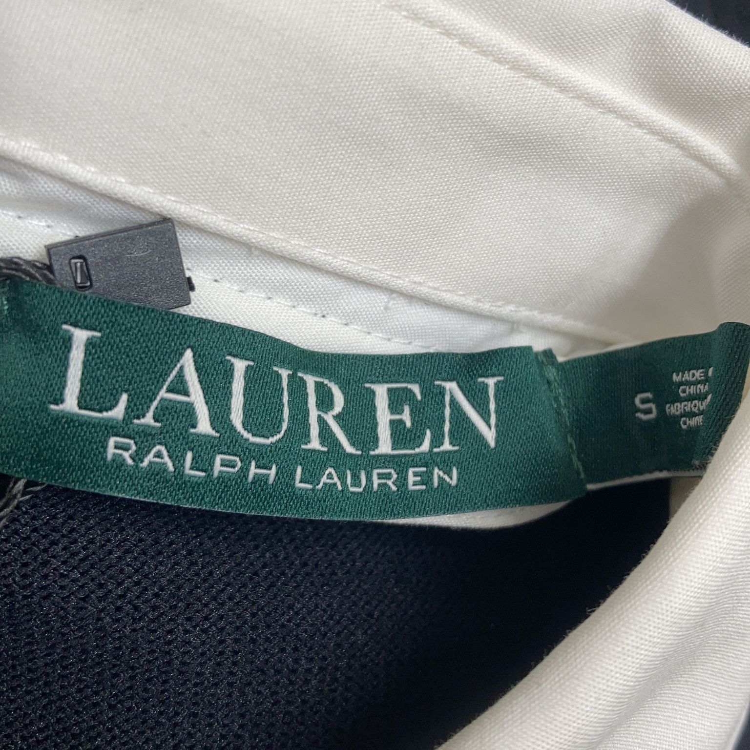 Lauren Ralph Lauren