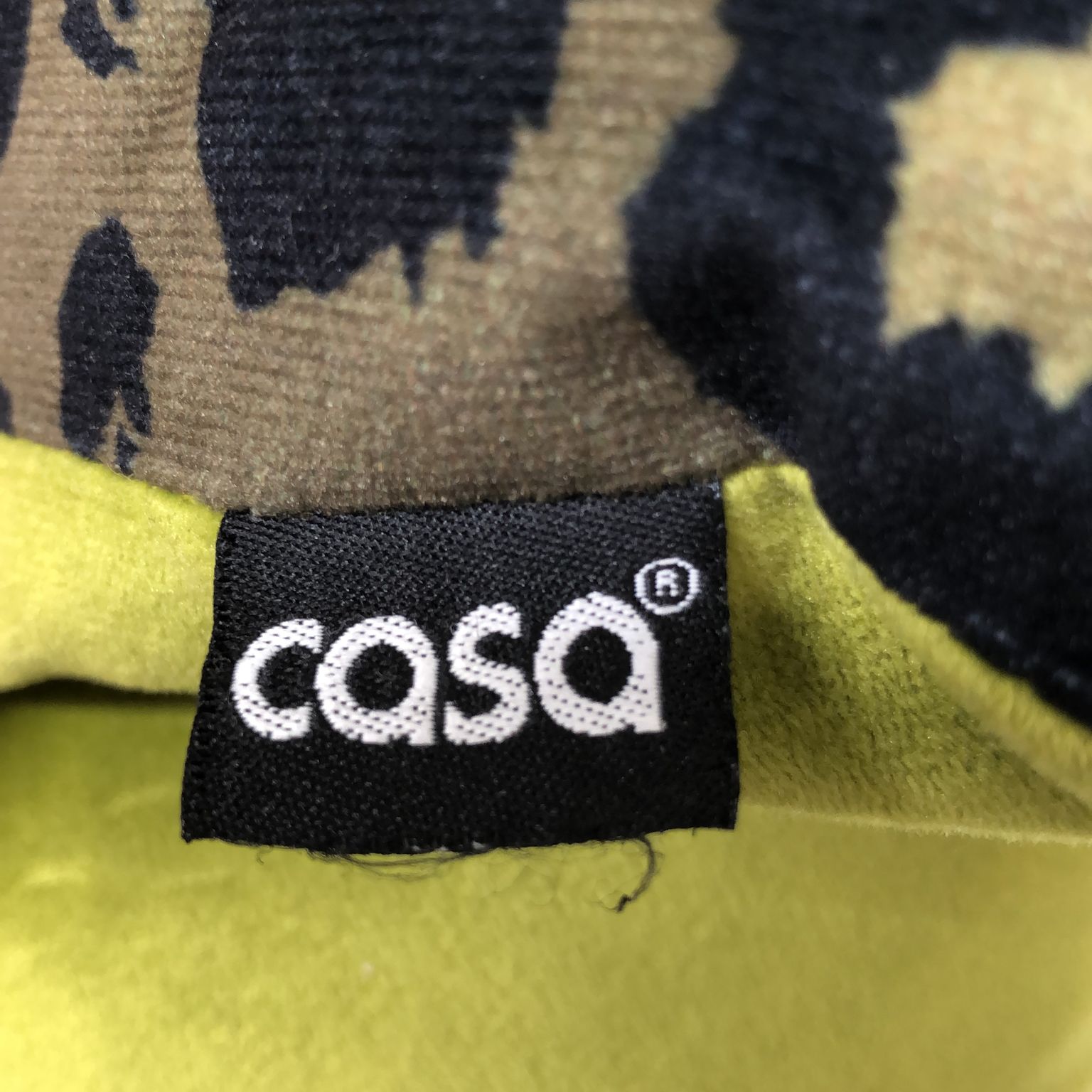 Casa