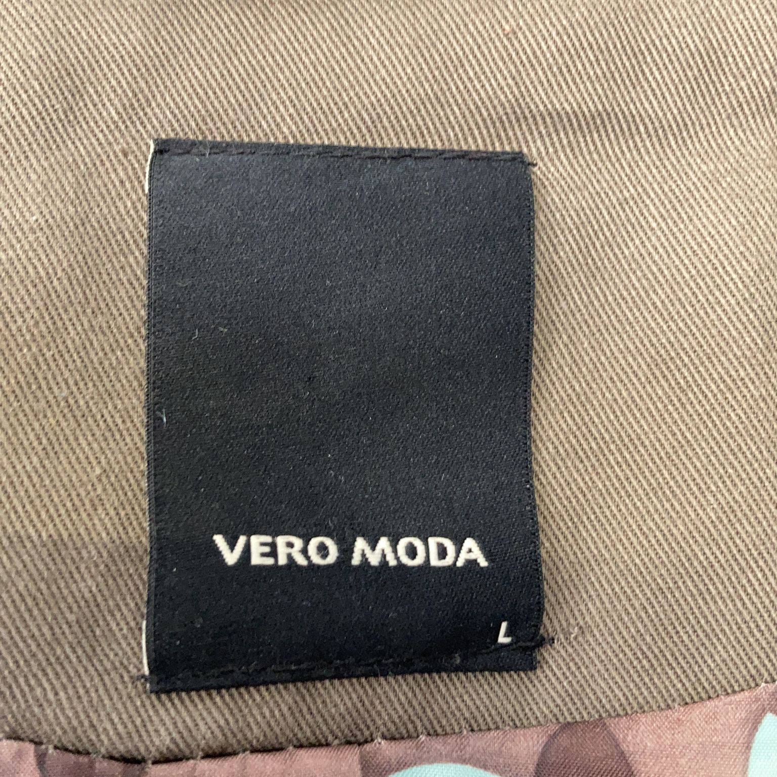 Vero Moda