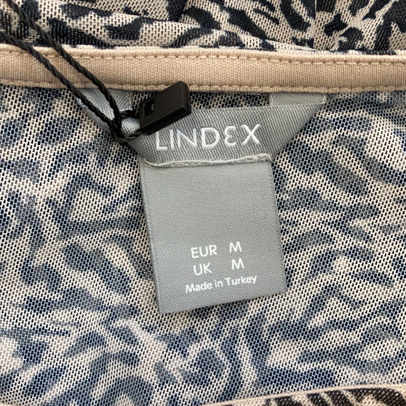 Lindex