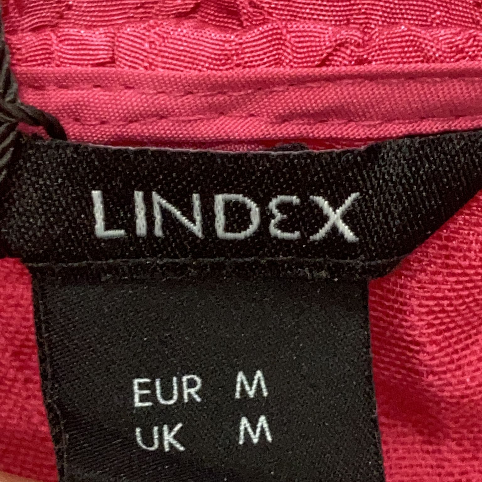 Lindex