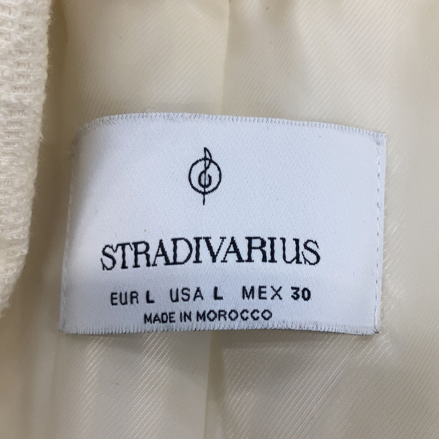 Stradivarius