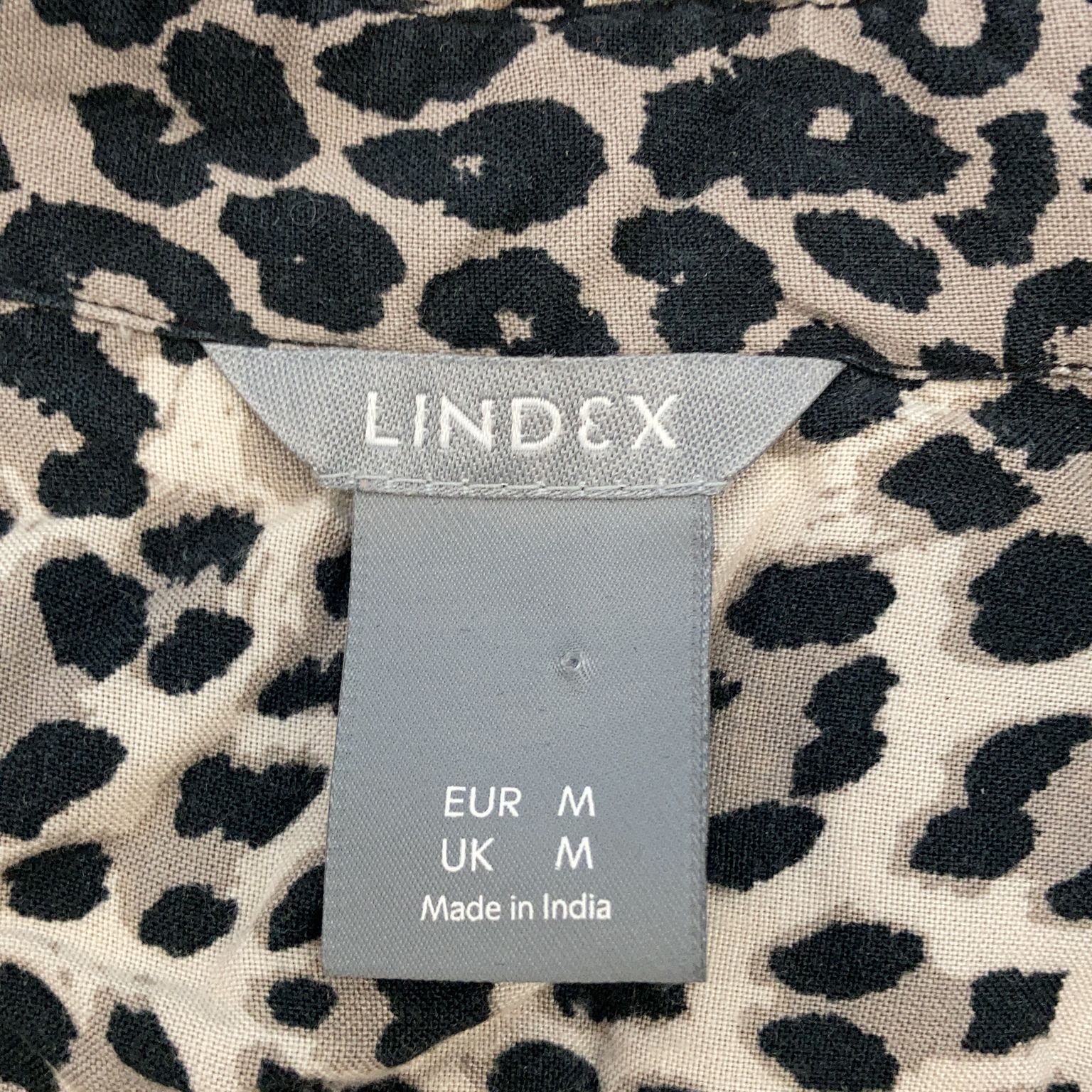 Lindex