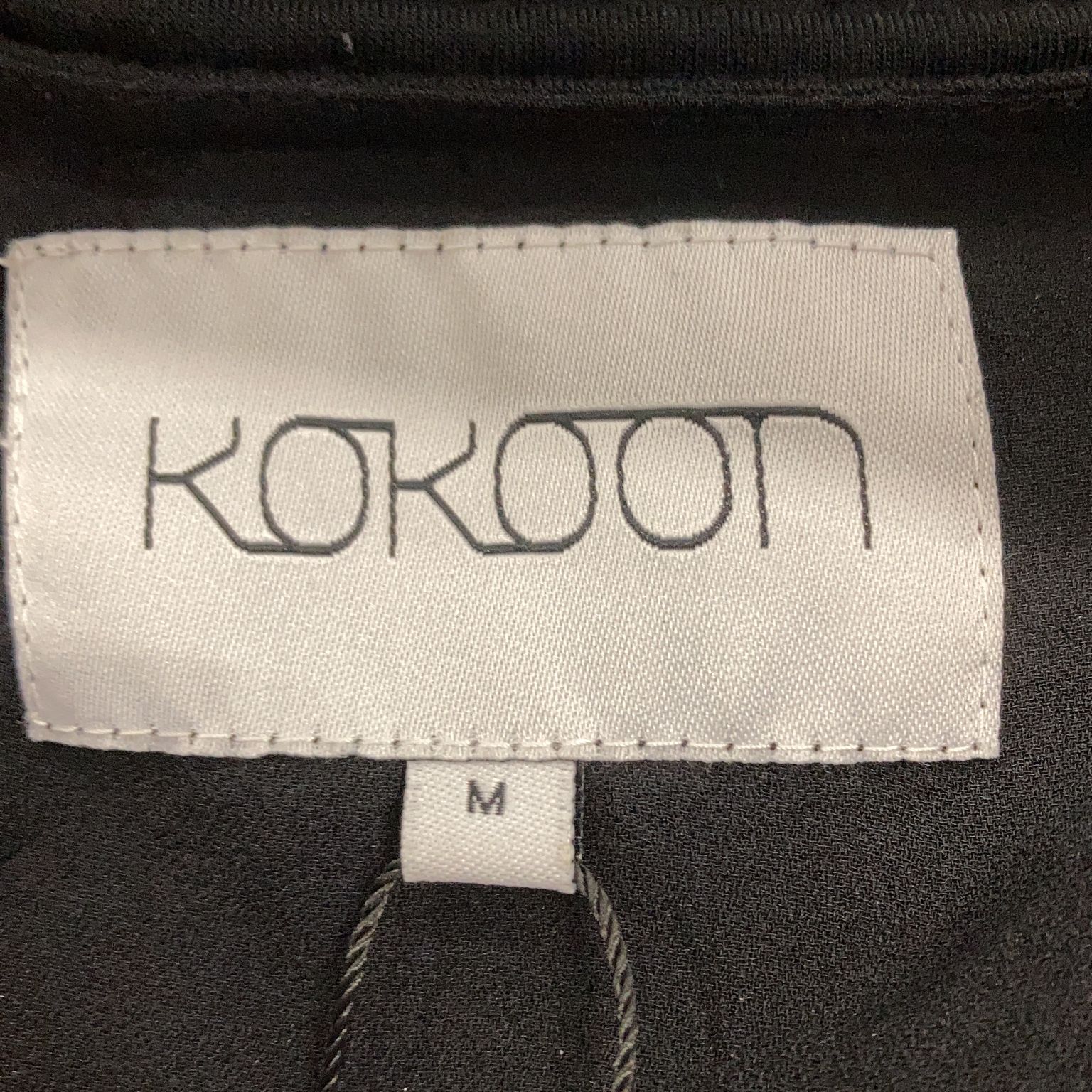 Kokoon